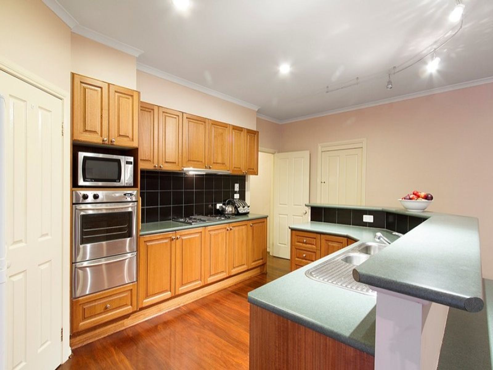 5 Norfolk Place, Aspendale Gardens, VIC 3195, Aspendale Gardens - Thumbnail 3