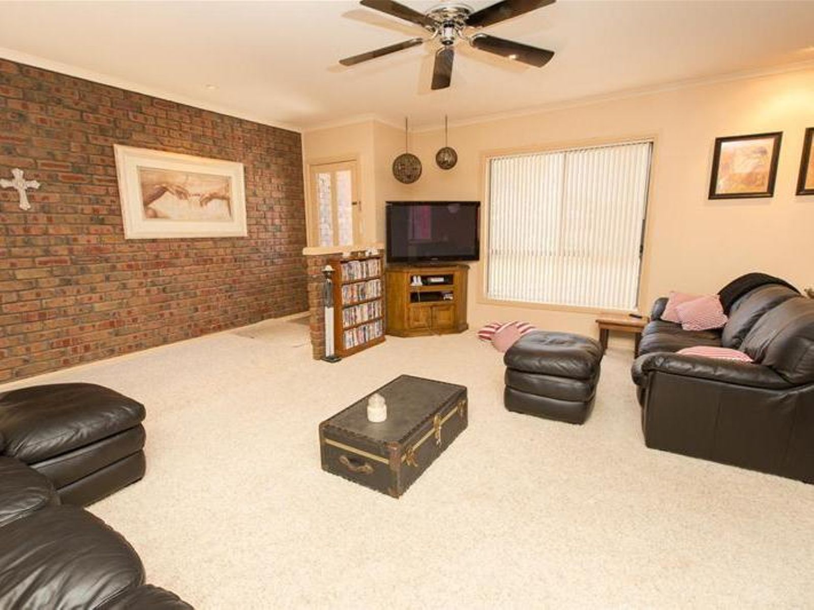 4 Greenvale Parade, Mildura - Thumbnail 2