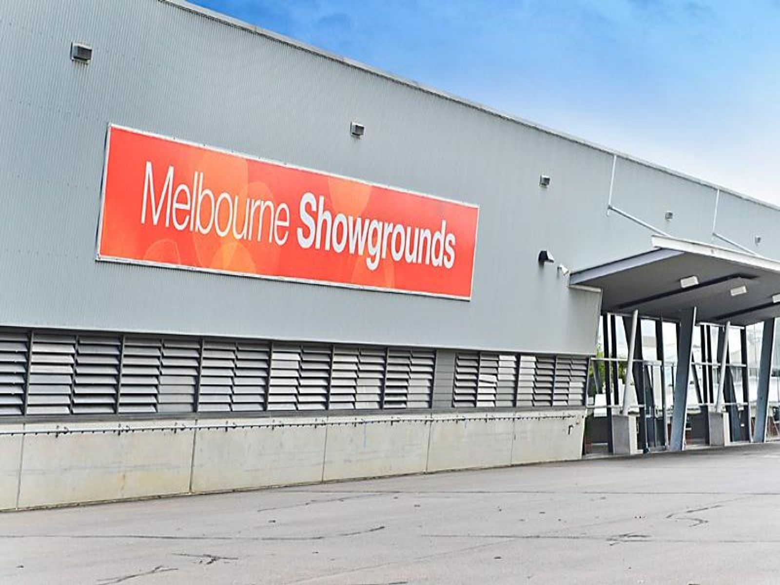 28 Rothwell Street, Ascot Vale, VIC 3032, Ascot Vale - Thumbnail 6