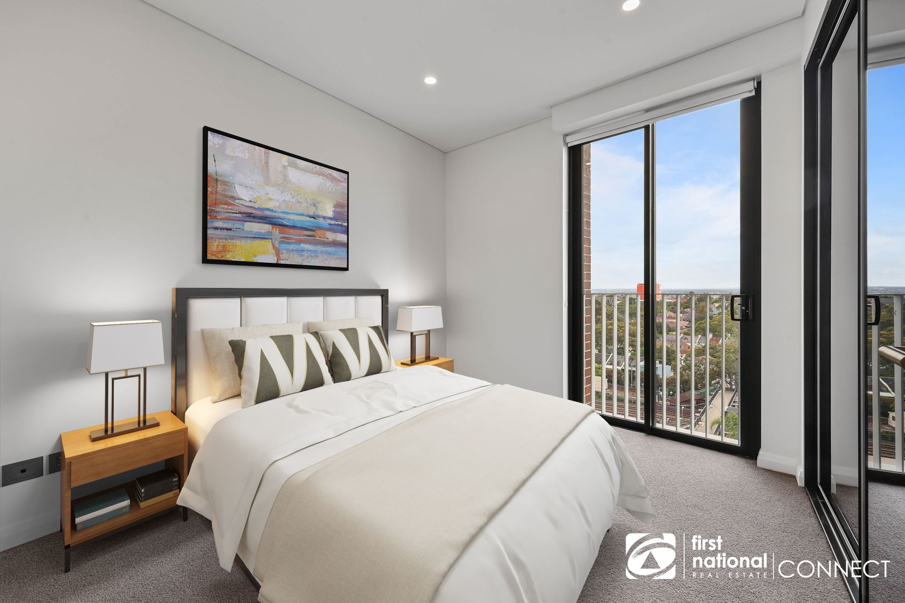 7.13/5 Regent St, Petersham NSW 2049, Petersham - Thumbnail 5