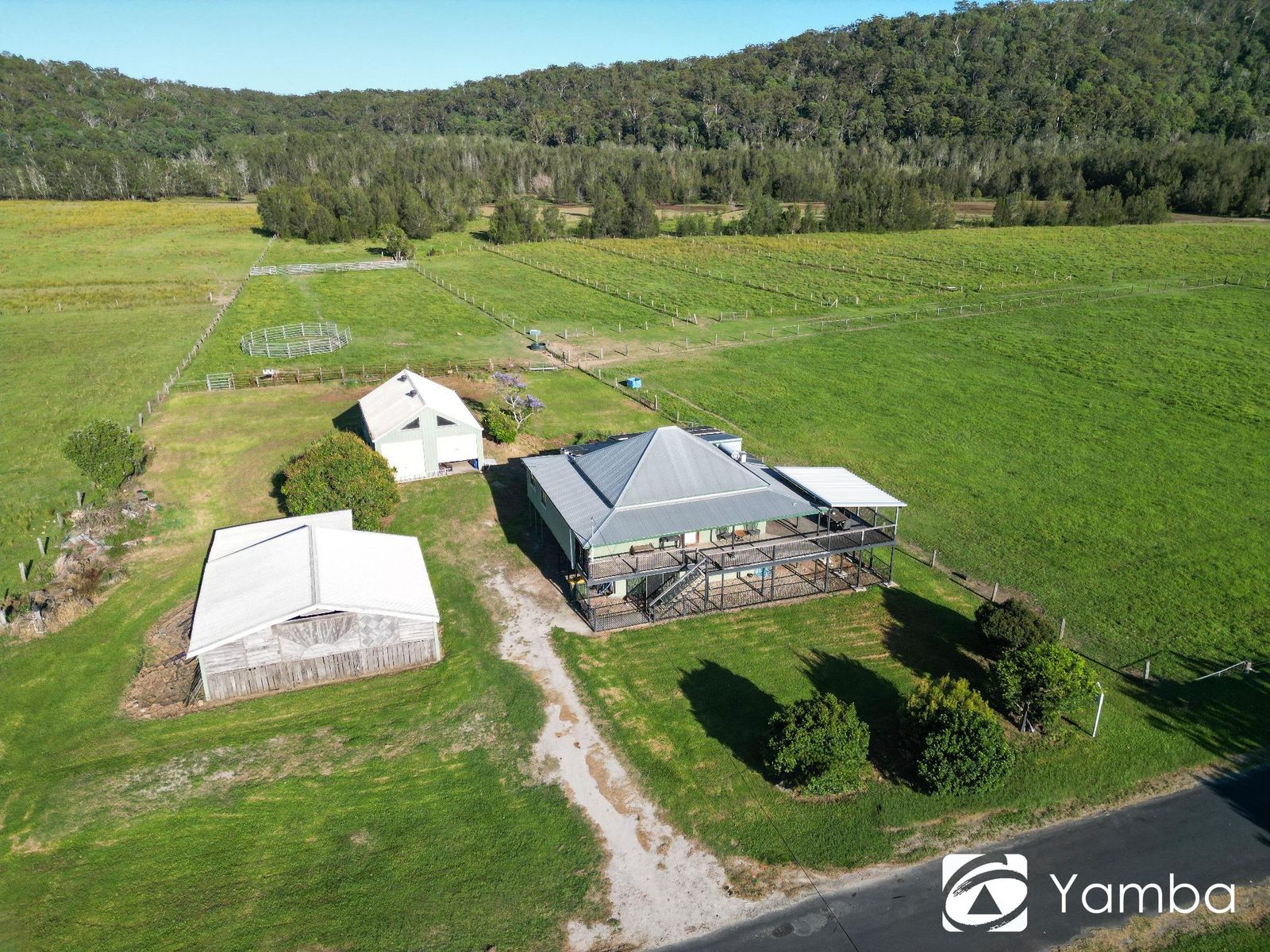 176 Old Ferry Road, Ashby NSW 2463, Ashby - Thumbnail 2
