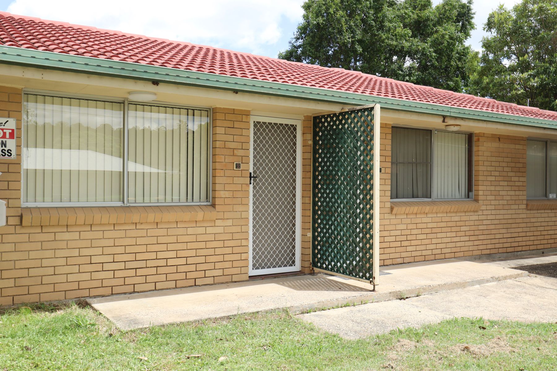 2/99 College Street, East Lismore NSW 2480, East Lismore - Image 1
