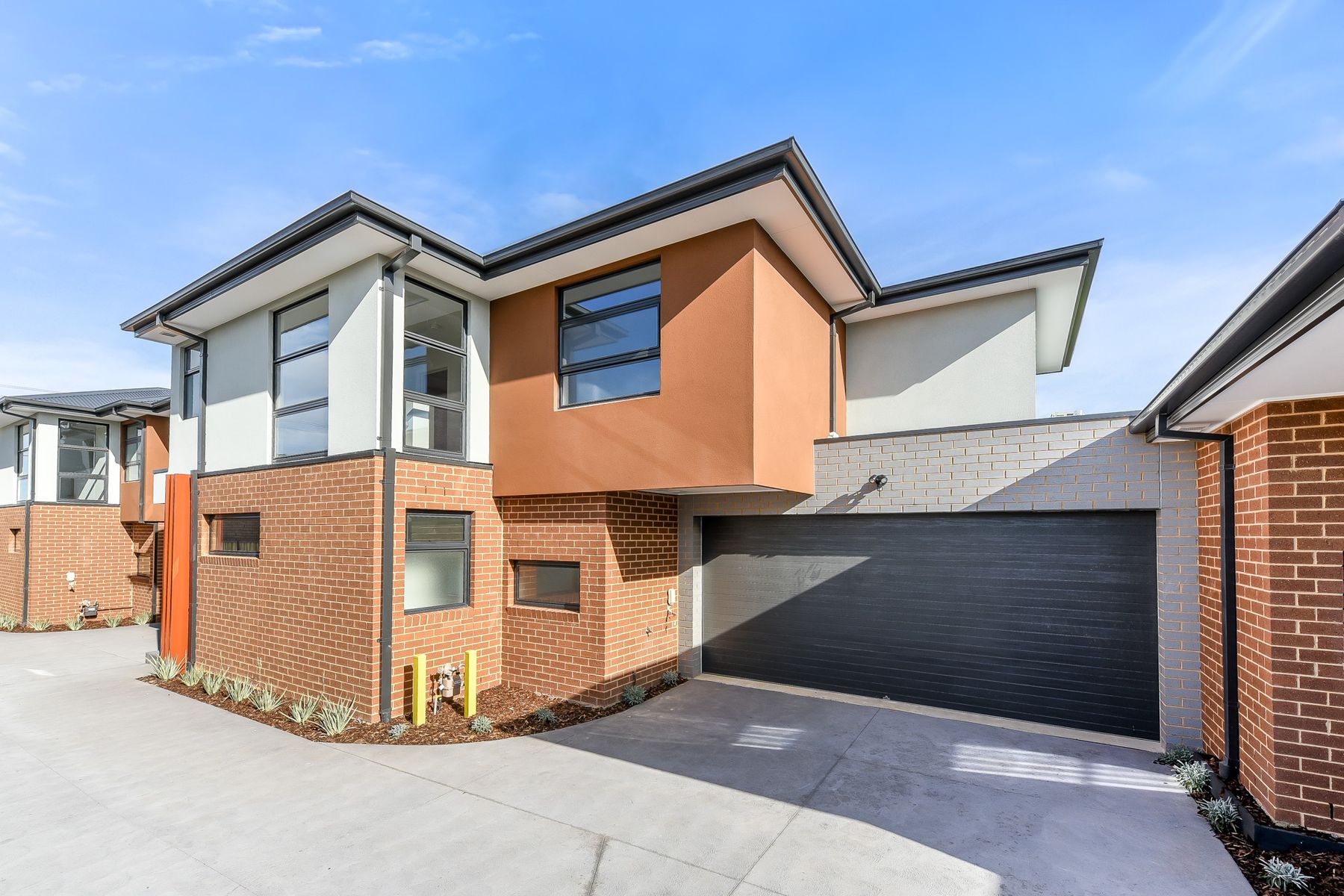 2/70 Birmingham Street, Springvale, VIC 3171, Springvale - Thumbnail 2