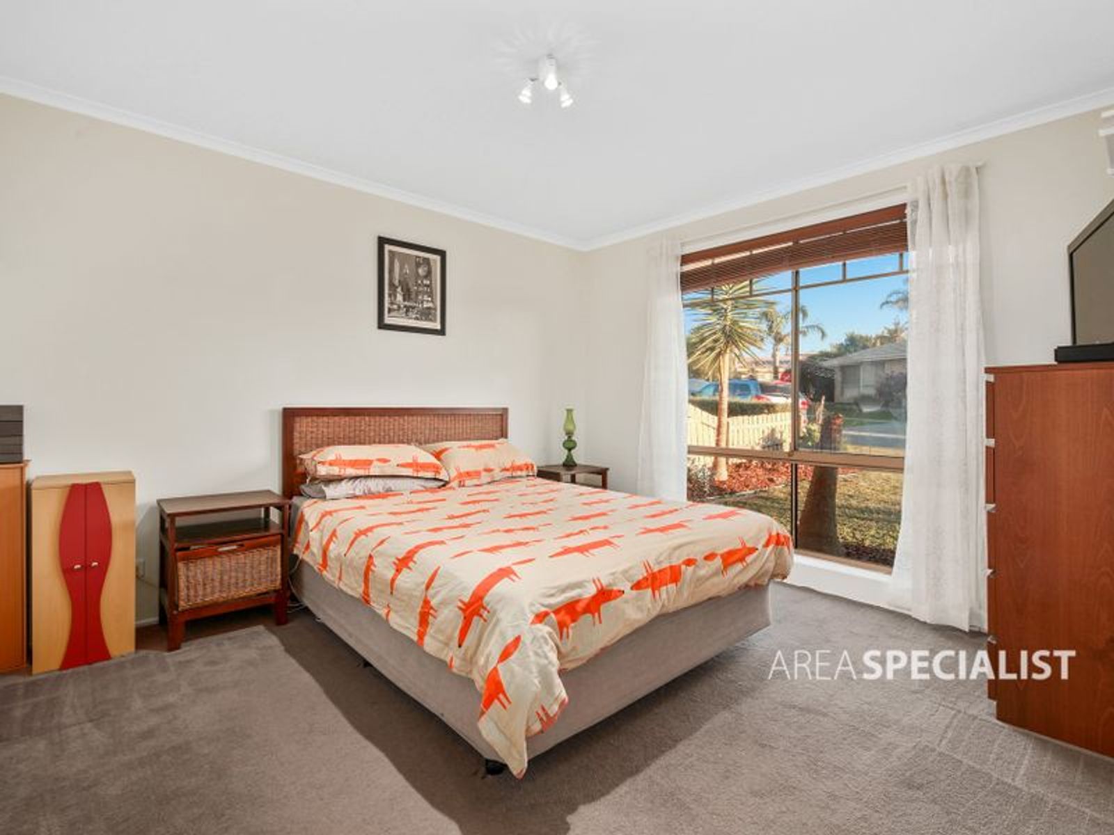 14B Madison Avenue, Narre Warren, VIC 3805, Narre Warren - Thumbnail 8