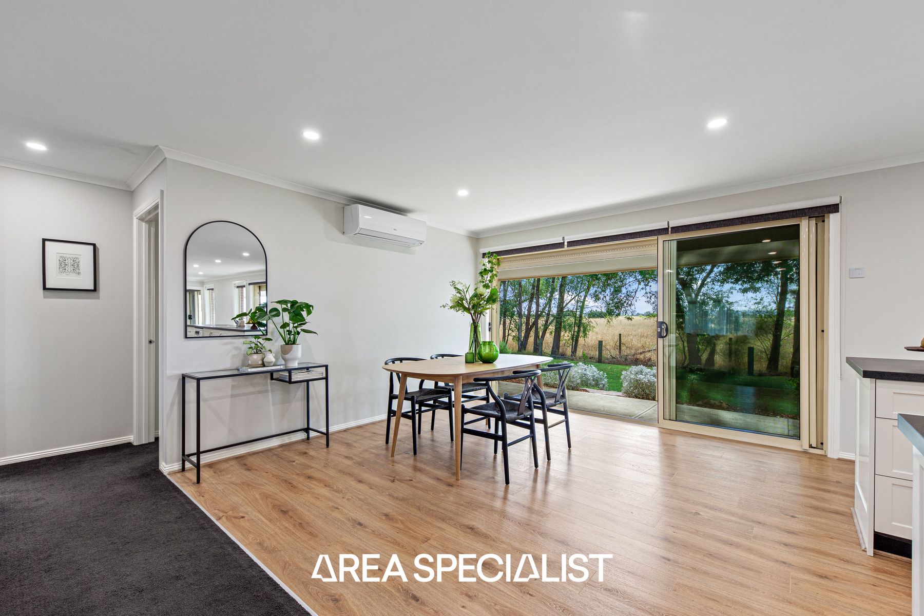 2375 Ballarto Road, Cardinia, VIC 3978, Cardinia - Thumbnail 4