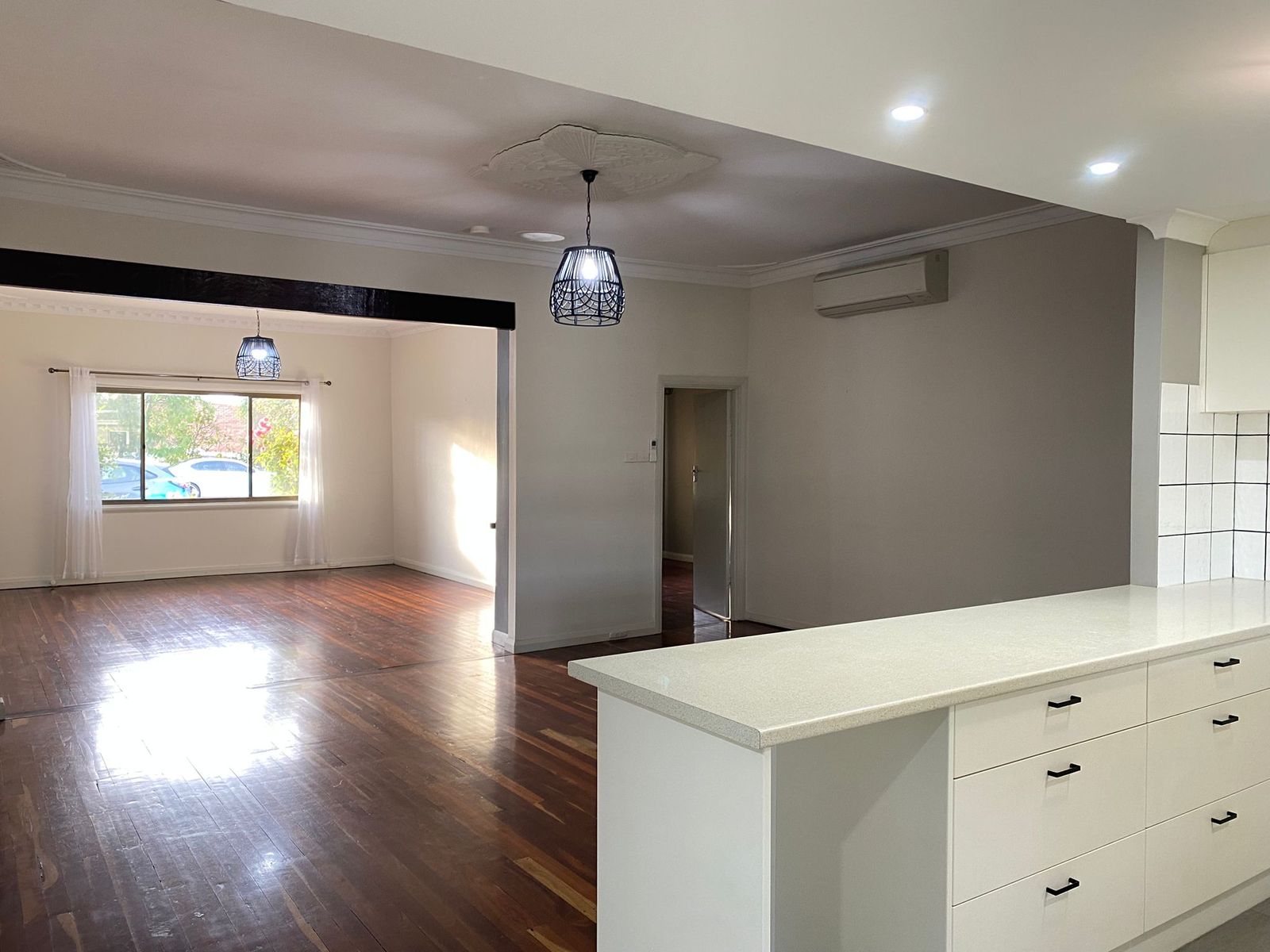 86 Seymour Street, West Busselton WA 6280, West Busselton - Thumbnail 6