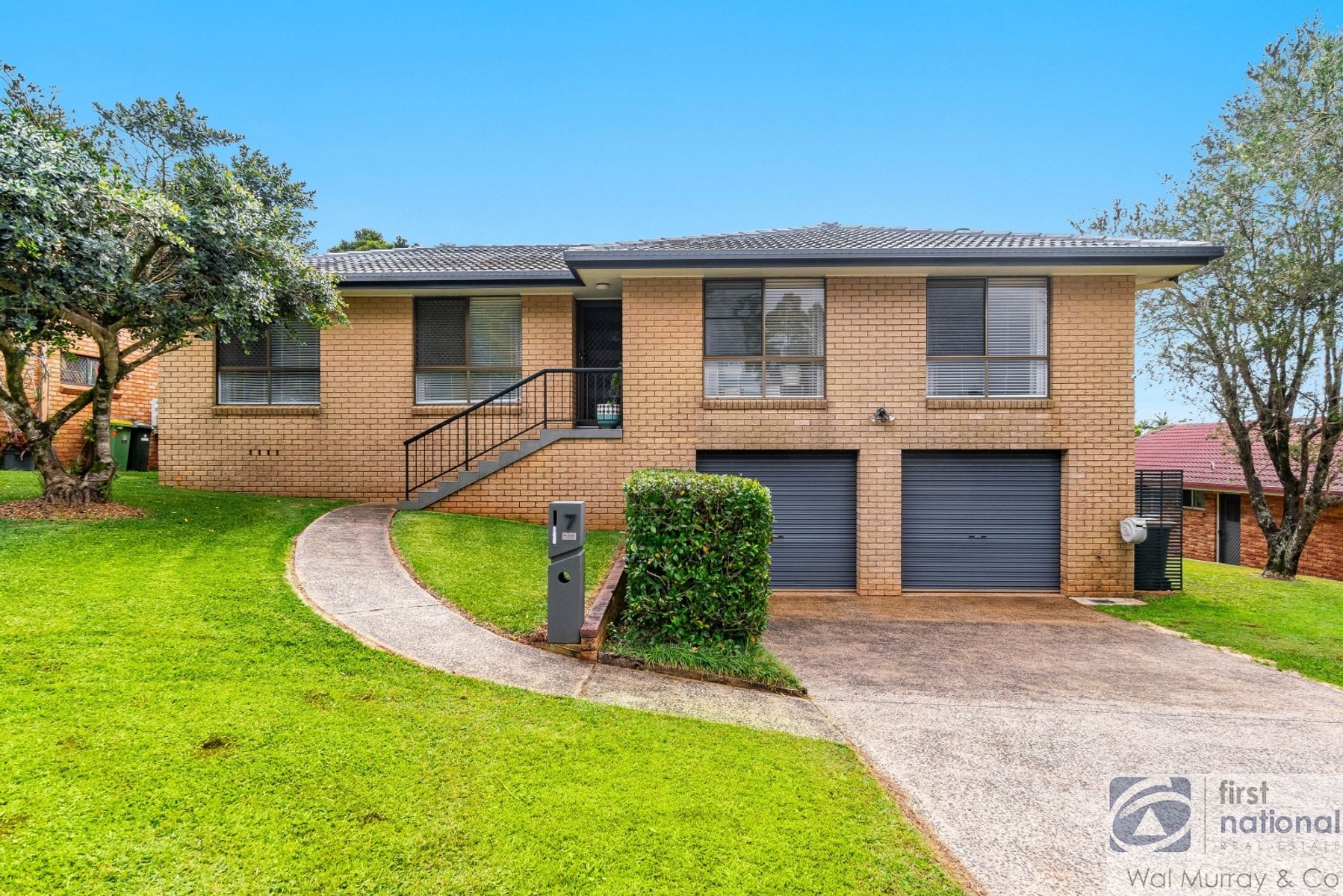 7 Kerrabee Court, Goonellabah NSW 2480