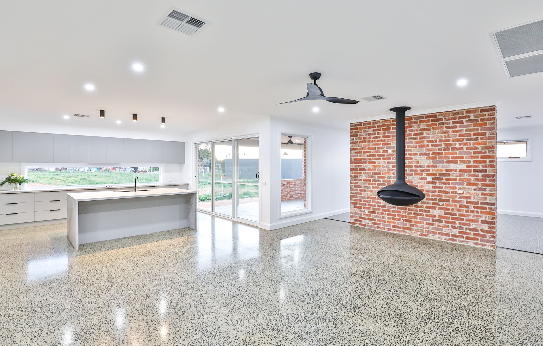 4 Mallee Ridge Drive, Irymple - Thumbnail 4
