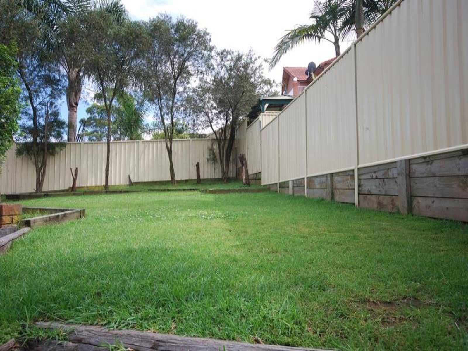 Cranebrook NSW 2749, Cranebrook - Thumbnail 6