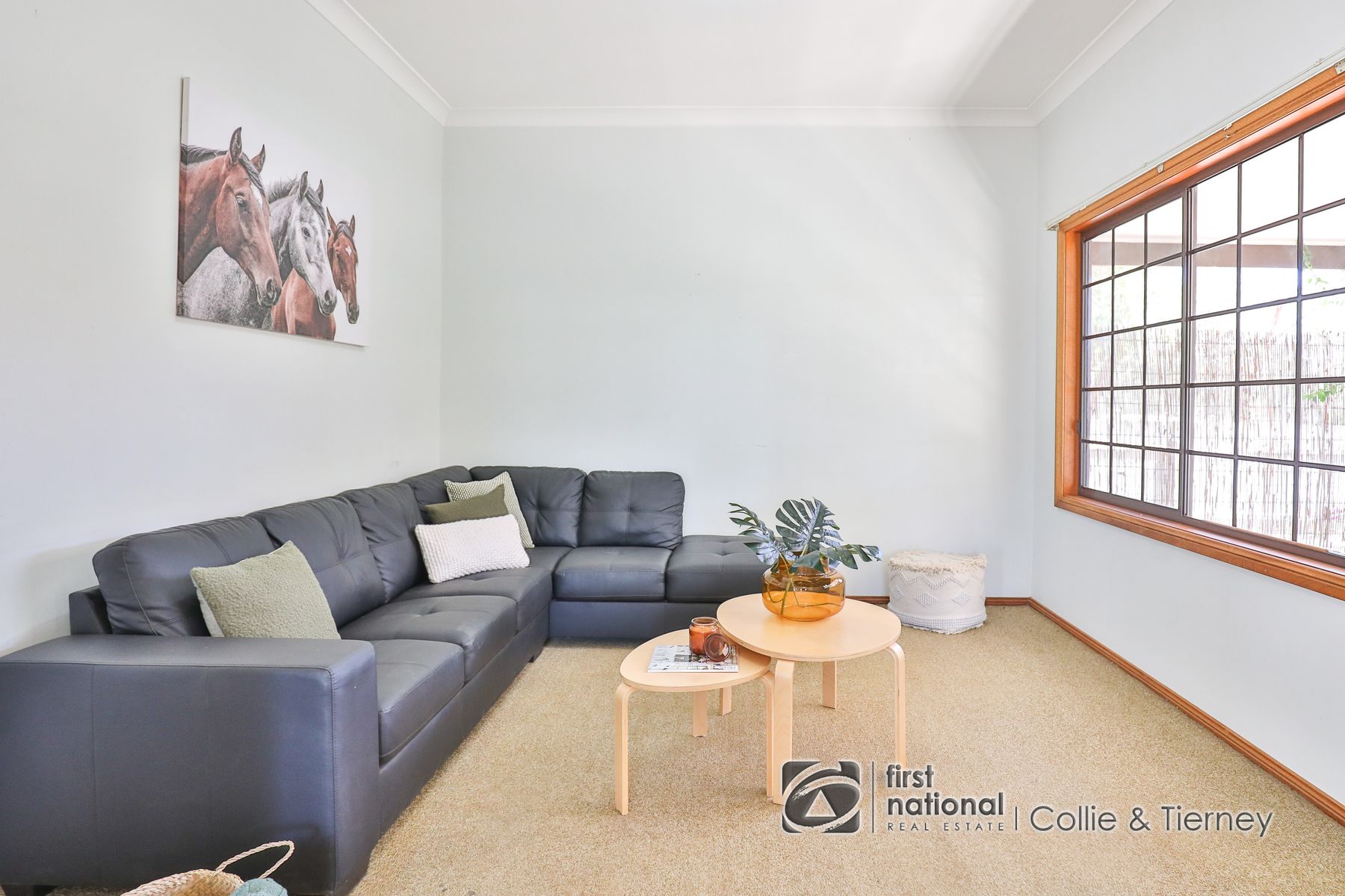 54 Fitzroy Avenue, Red Cliffs - Thumbnail 5