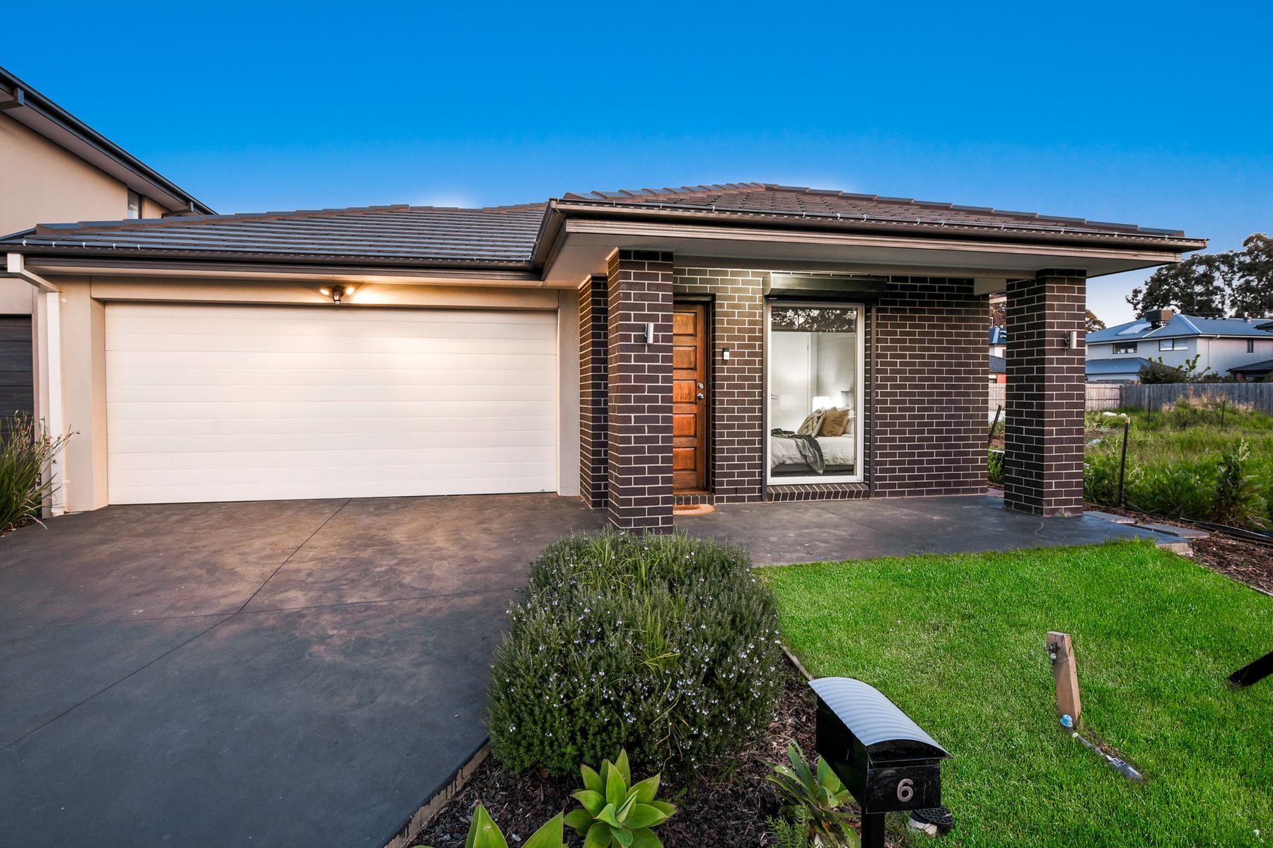 6 Annabelle Boulevard, Keysborough, VIC 3173, Keysborough - Thumbnail 2