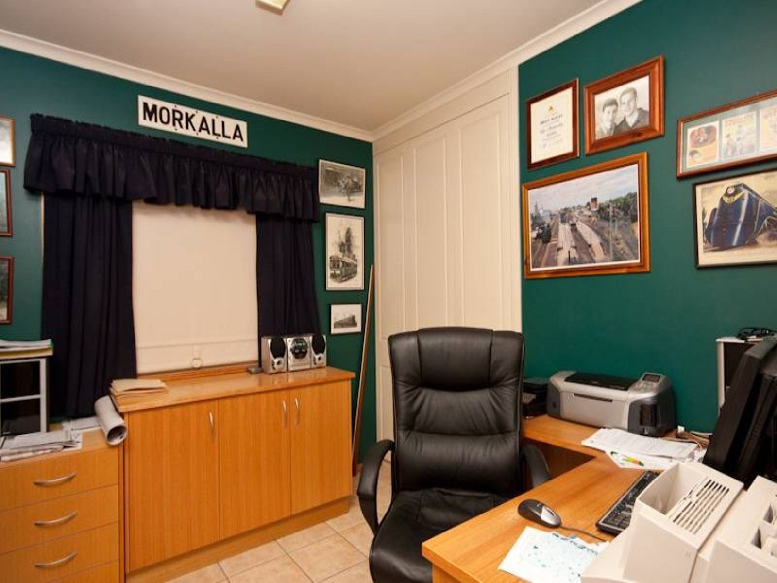 3 Taminga Court, Mildura - Thumbnail 8