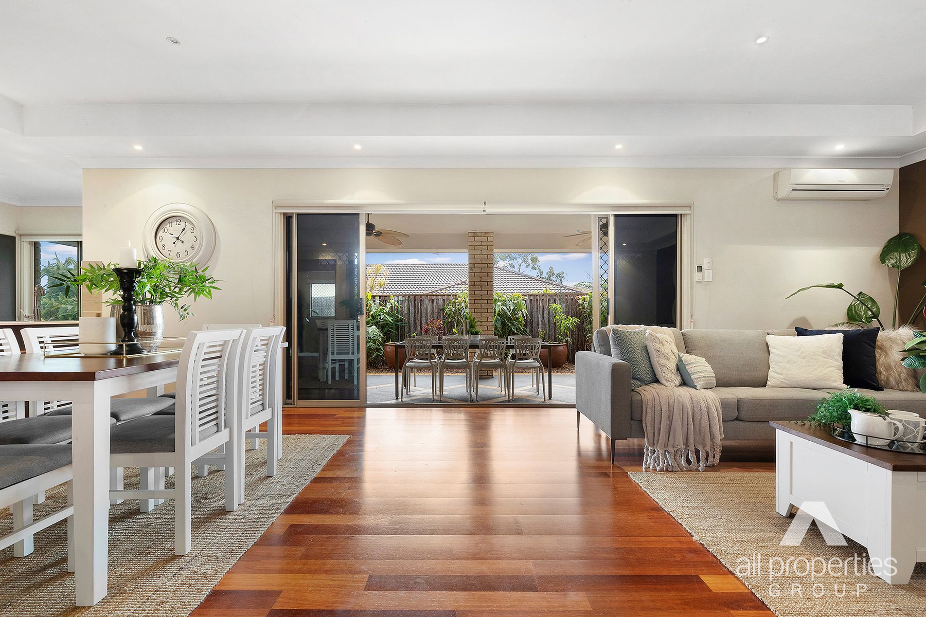 5 Tweeddale Circuit, Drewvale, QLD 4116, Drewvale - Thumbnail 4