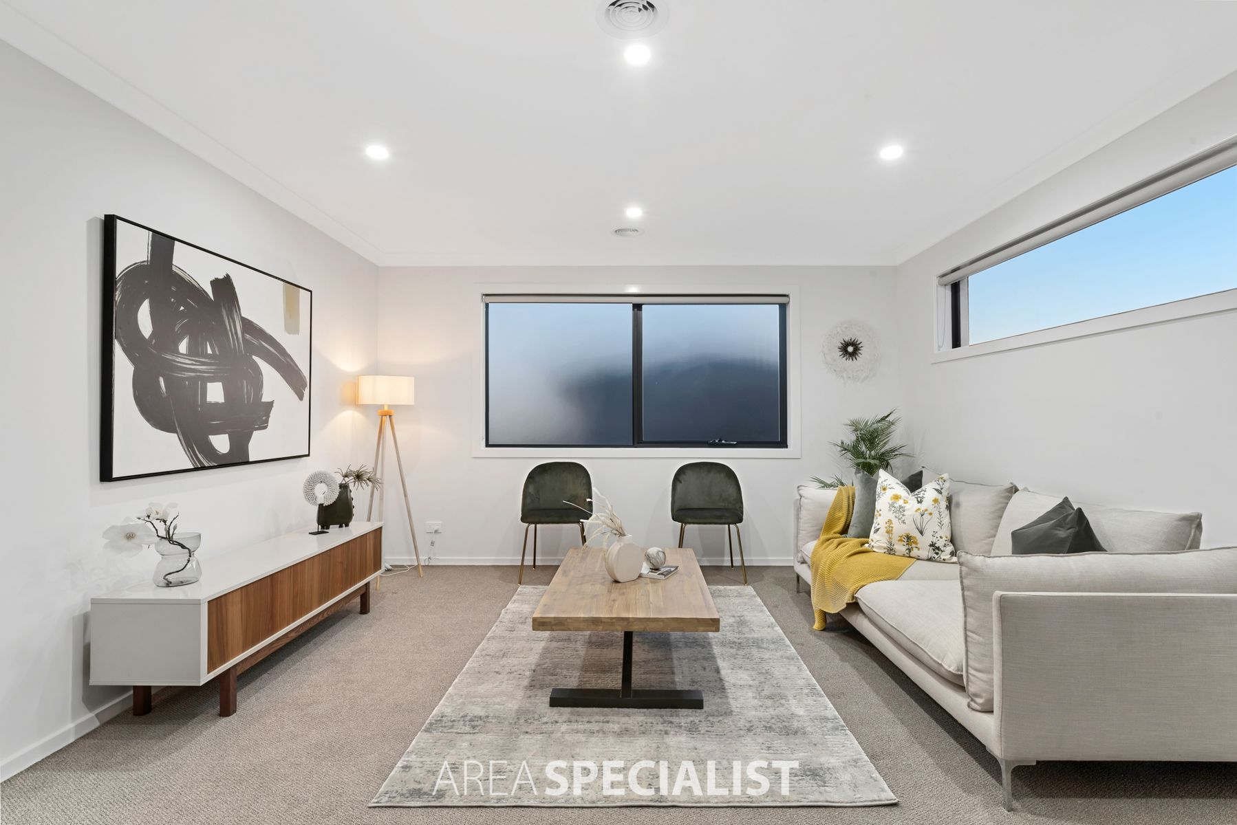 57 Sustain Circuit, Lyndhurst, VIC 3975, Lyndhurst - Thumbnail 4