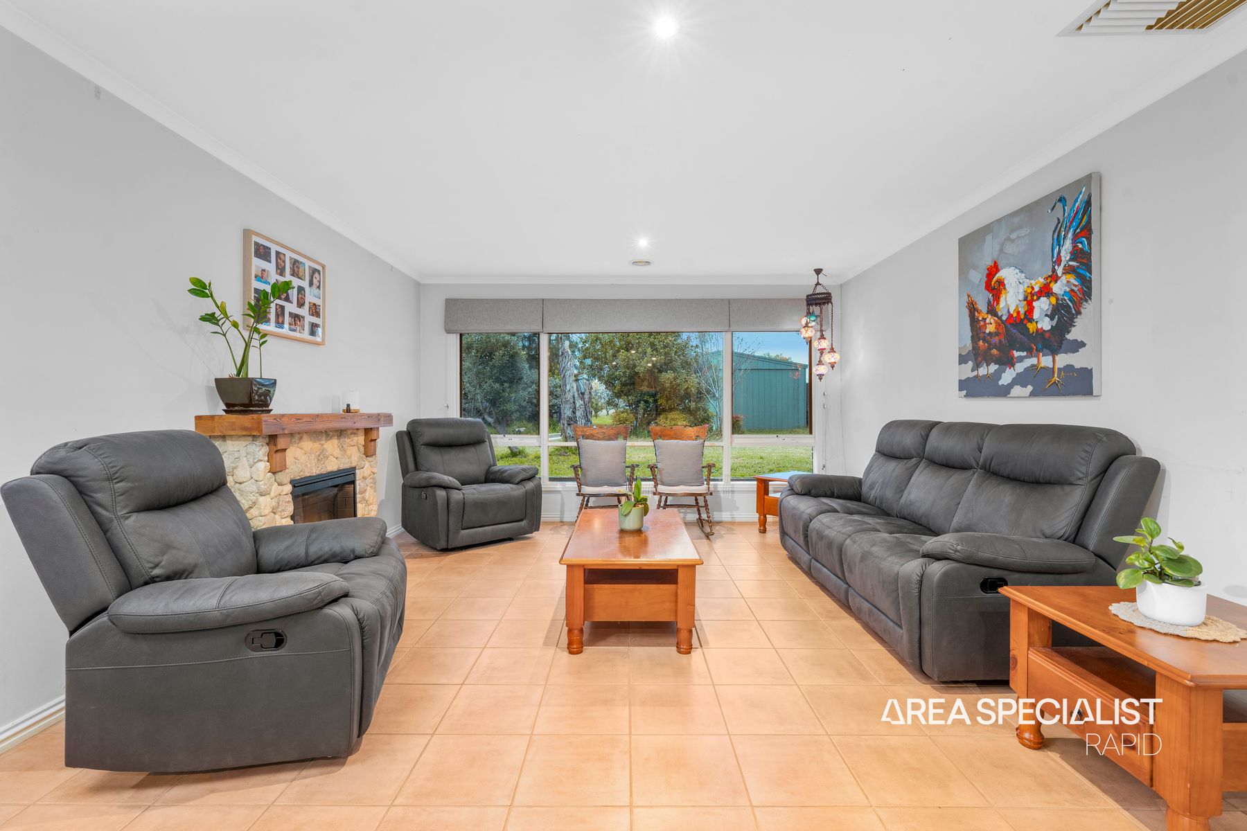 32 Glen Vista Drive, Narre Warren North, VIC 3804, Narre Warren North - Thumbnail 2