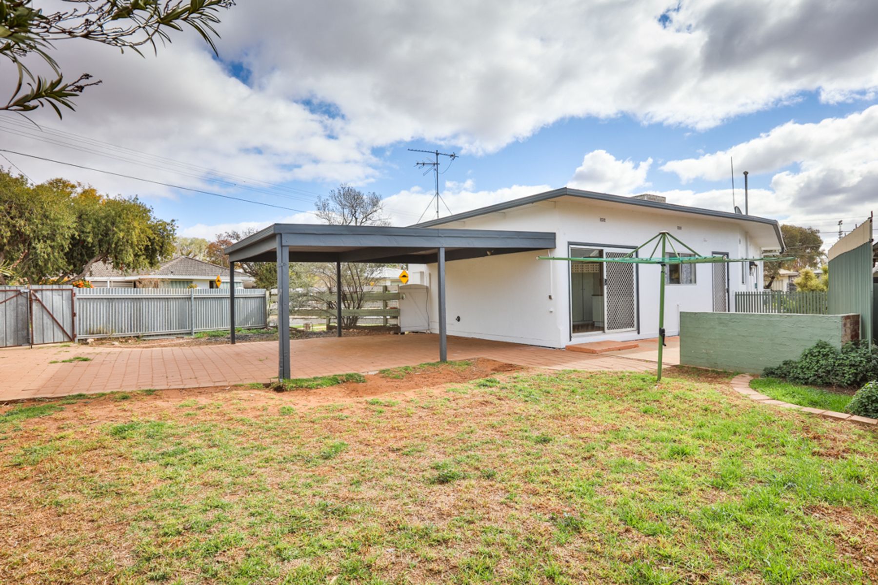 14 Barry Avenue, Mildura - Thumbnail 4