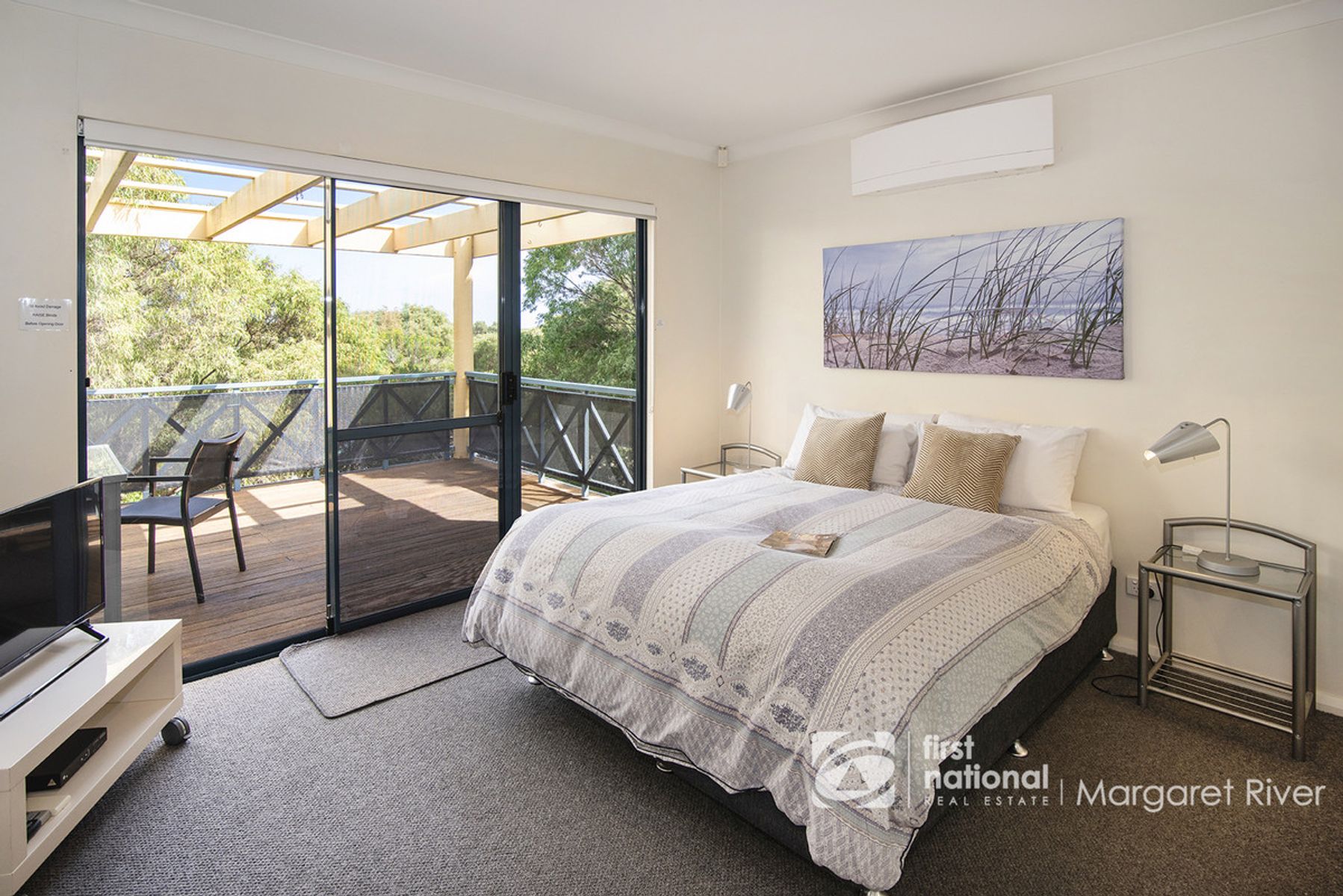 1/24 Freycinet Way, Gnarabup WA 6285, Gnarabup - Thumbnail 6