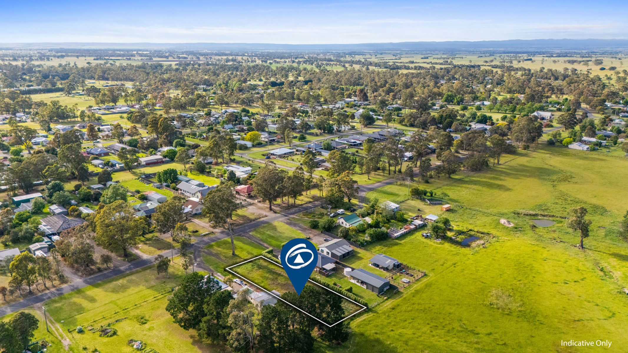 73 King Street, Toongabbie VIC 3856, Toongabbie - Thumbnail 2