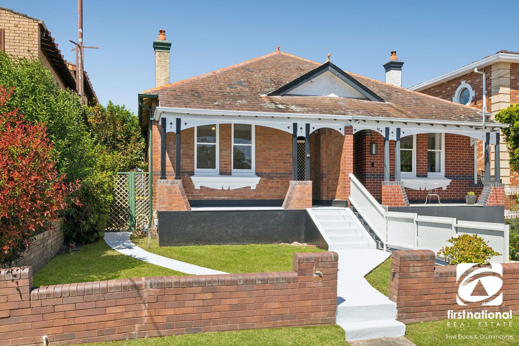 14 Fletcher Street, Campsie NSW 2194, Campsie - Image 1