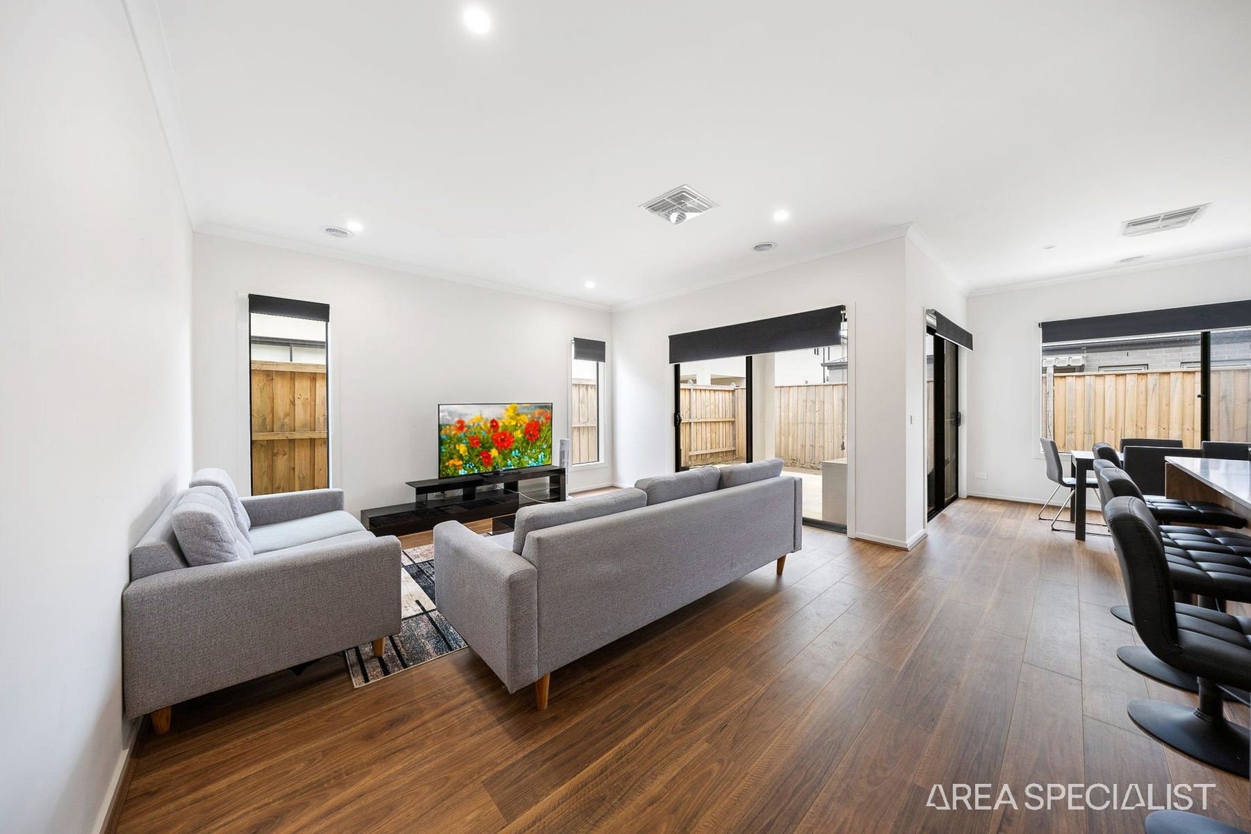 5 CODA WAY, Clyde, VIC 3978, Clyde - Thumbnail 3