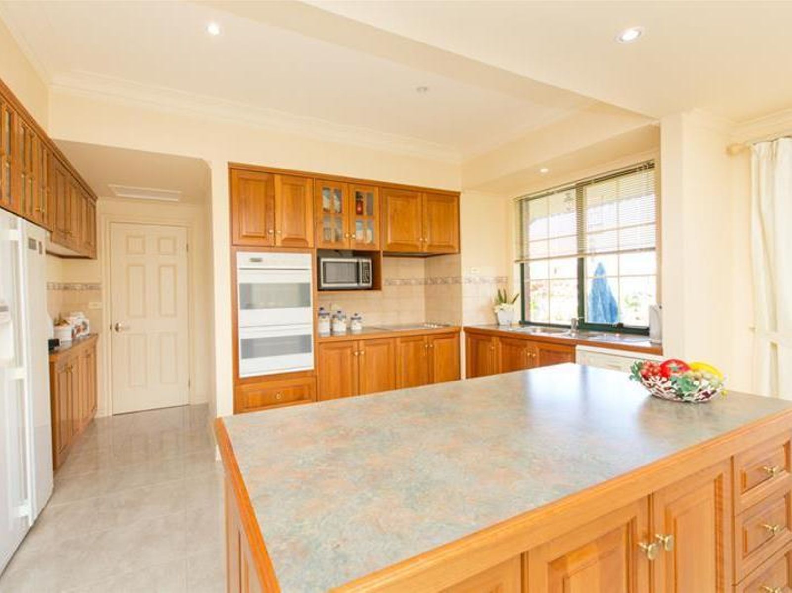 17 Marsden Drive, Mildura - Thumbnail 6