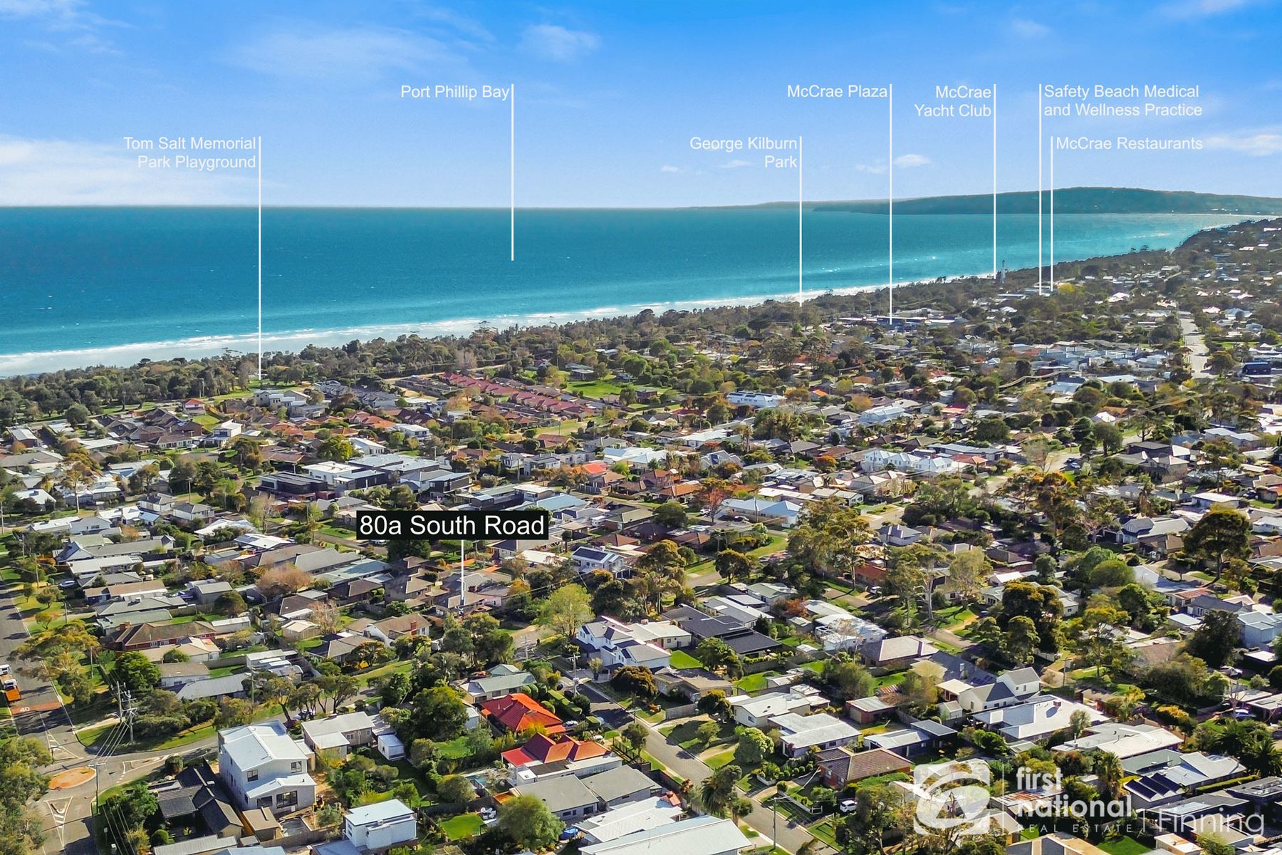 80A South Road, Rosebud VIC 3939, Rosebud - Thumbnail 5
