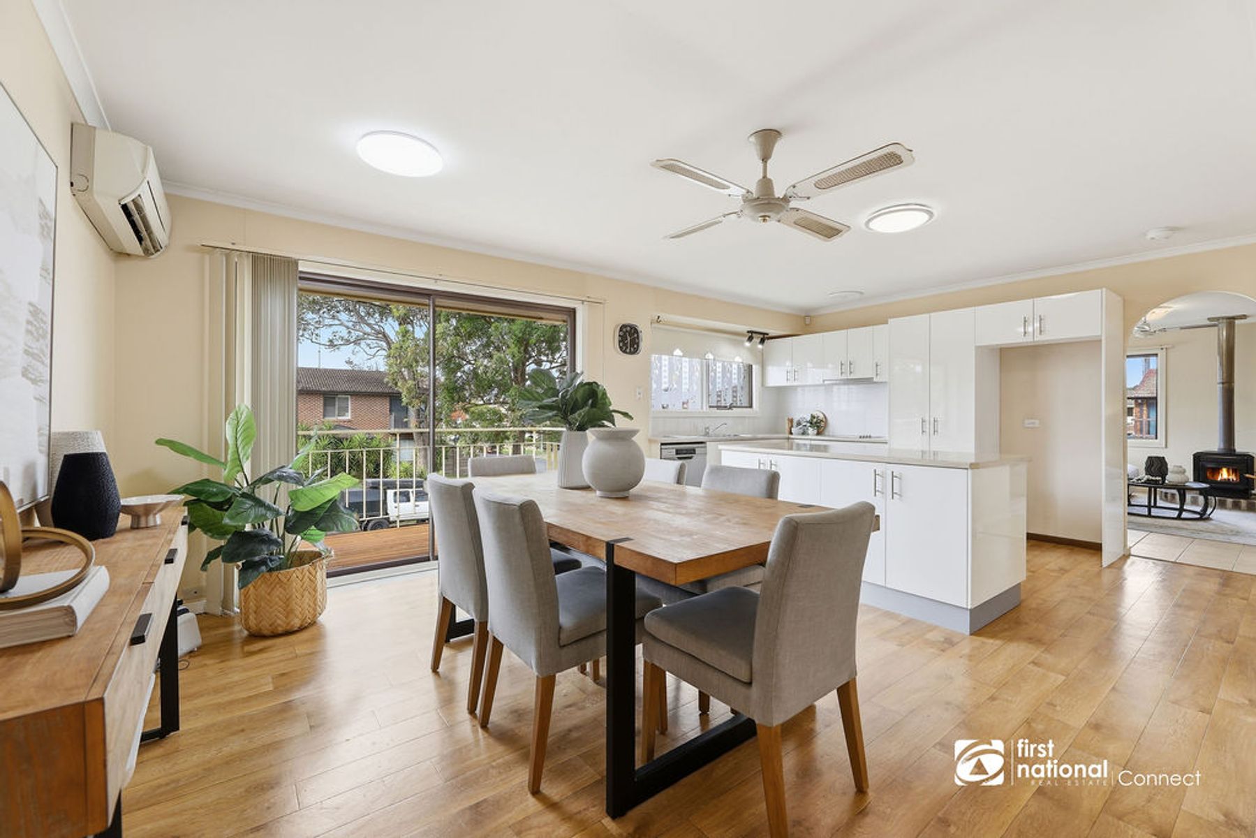 1 Mcdonald Place, McGraths Hill NSW 2756, McGraths Hill - Thumbnail 4