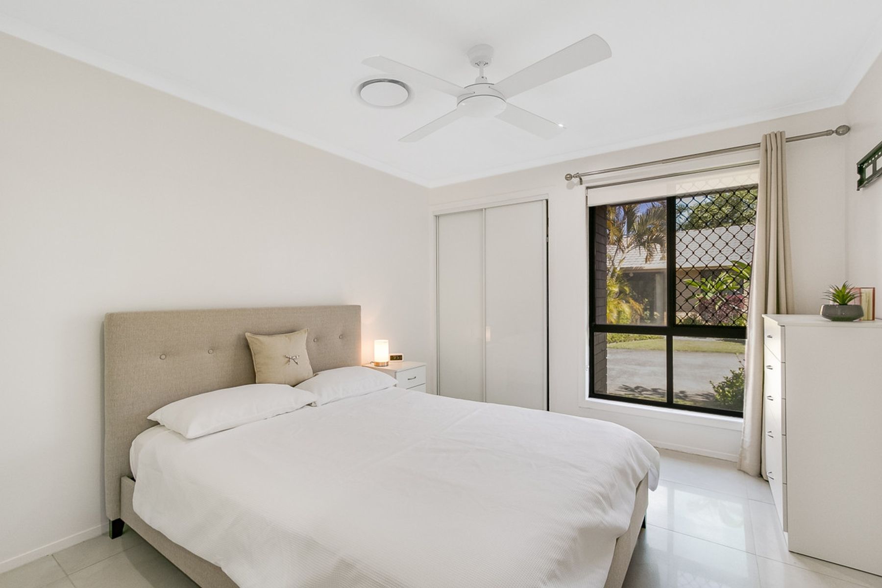 25/22a Kirkwood Road, Tweed Heads South NSW 2486, Tweed Heads South - Thumbnail 4