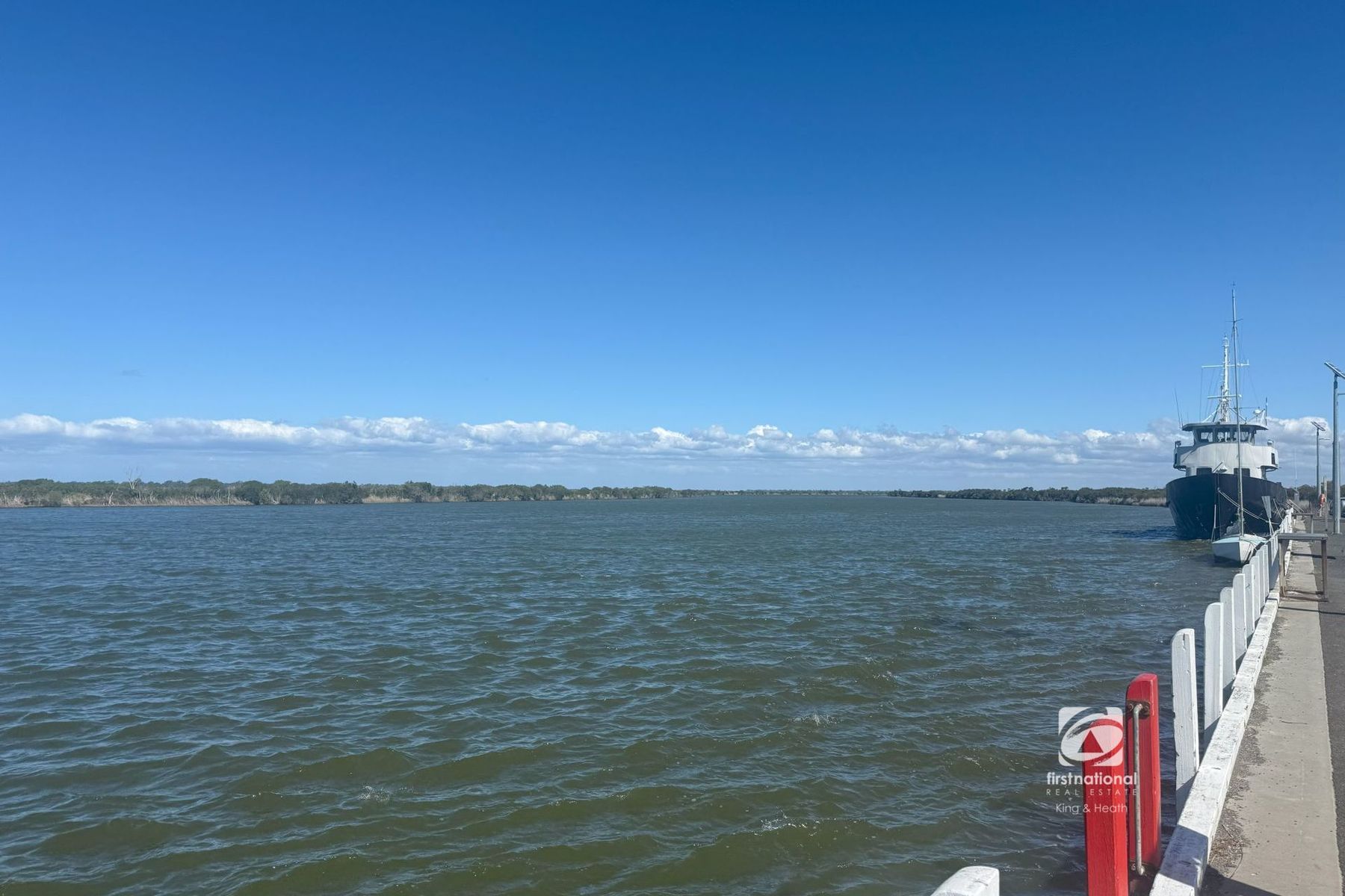 14 Platypus Avenue, Hollands Landing VIC 3862, Hollands Landing - Thumbnail 8
