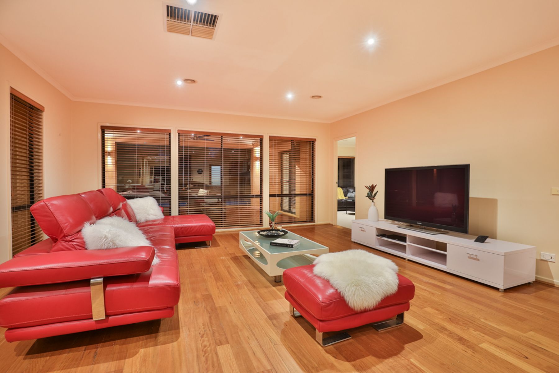 15 Cambridge Terrace, Mildura - Thumbnail 4