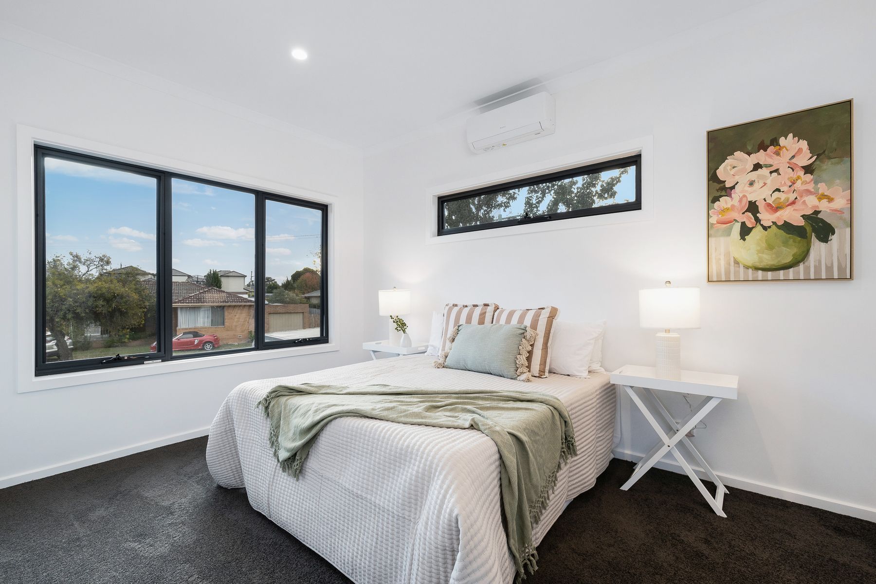 8A Ramsey Court, Mulgrave, VIC 3170, Mulgrave - Thumbnail 7