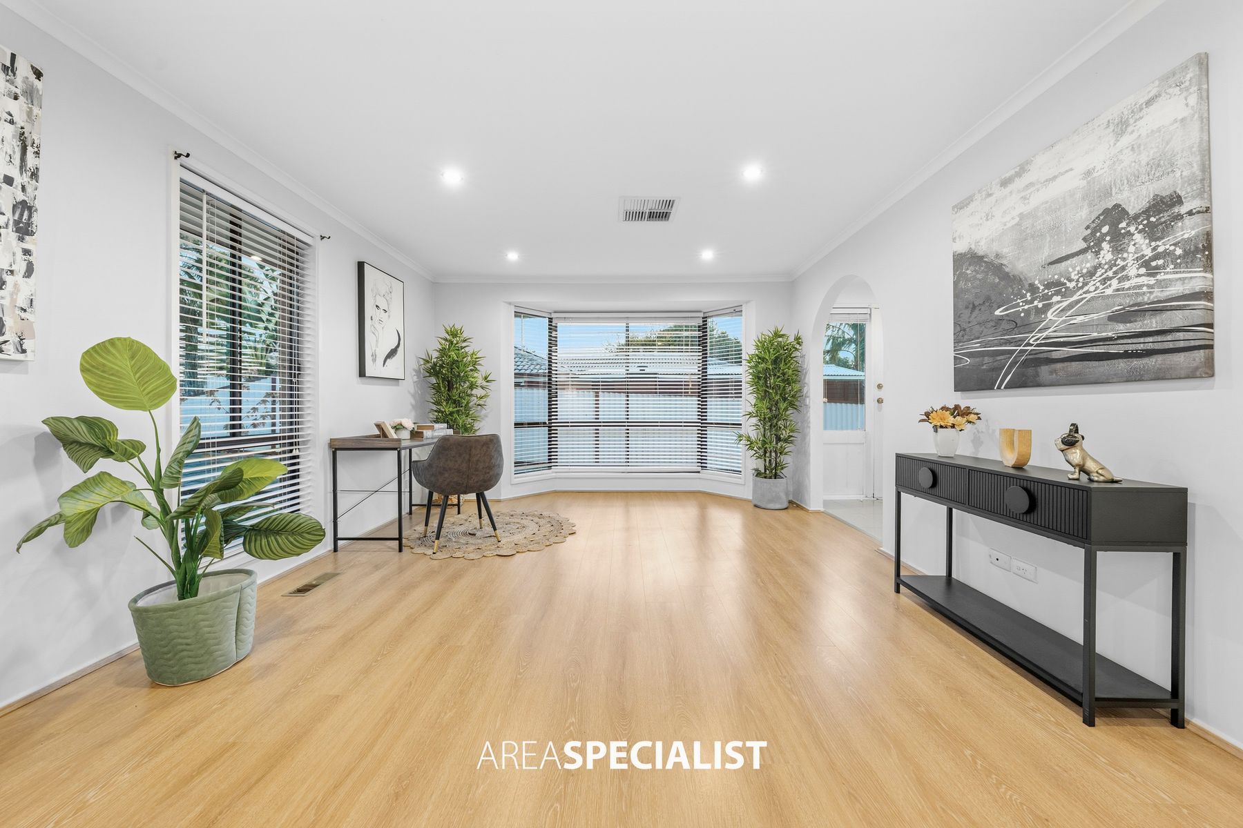 1/7 Redleap Court, Endeavour Hills, Endeavour Hills - Thumbnail 7