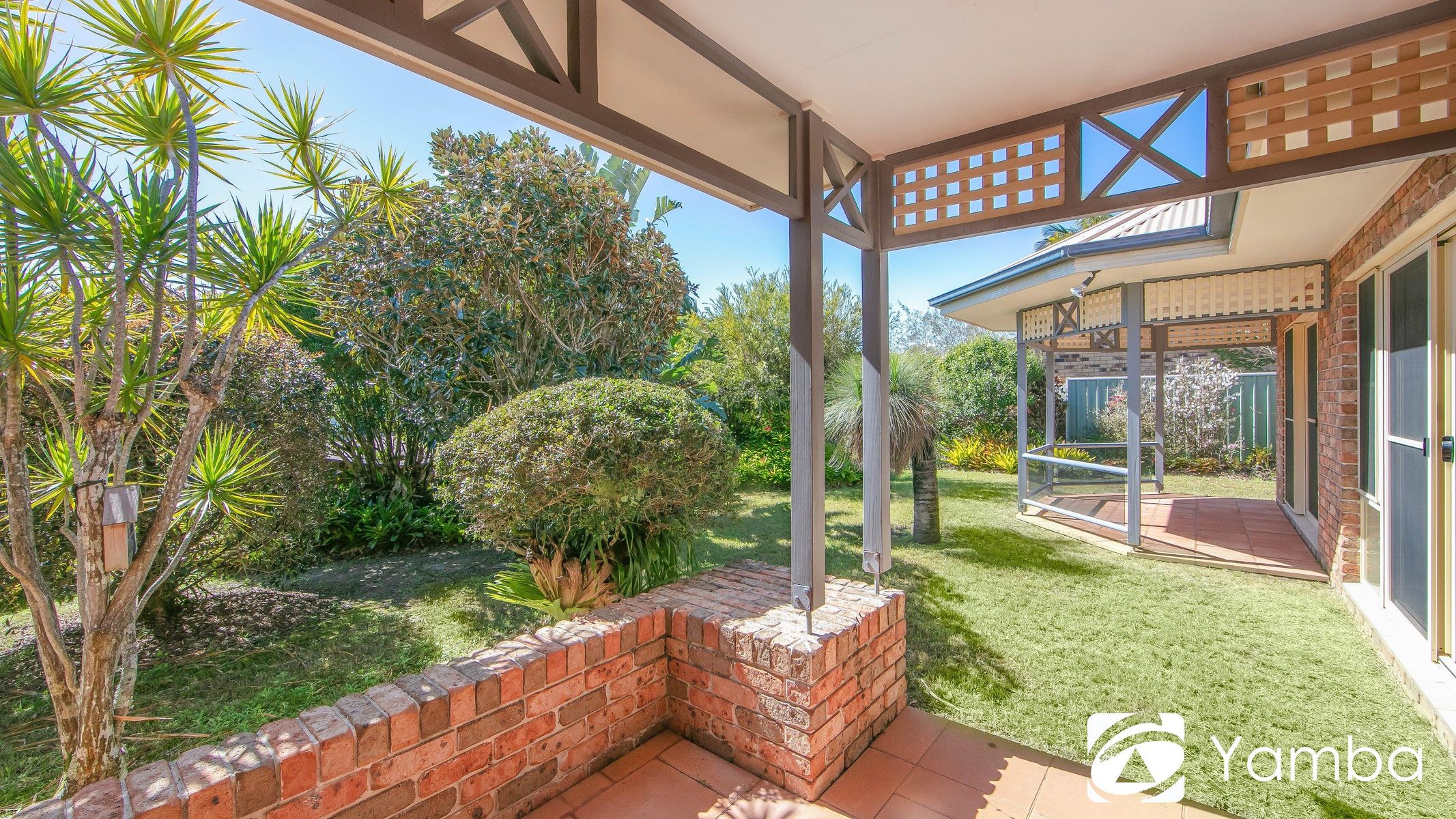 1 Freeburn Street, Yamba NSW 2464, Yamba - Thumbnail 6