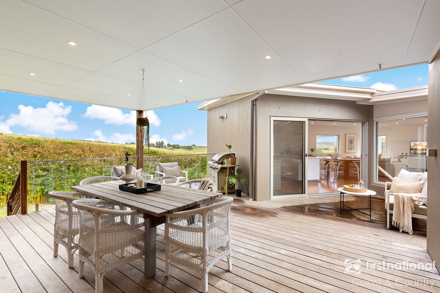 7 Koraaga Road, Gerringong NSW 2534, Gerringong - Thumbnail 5