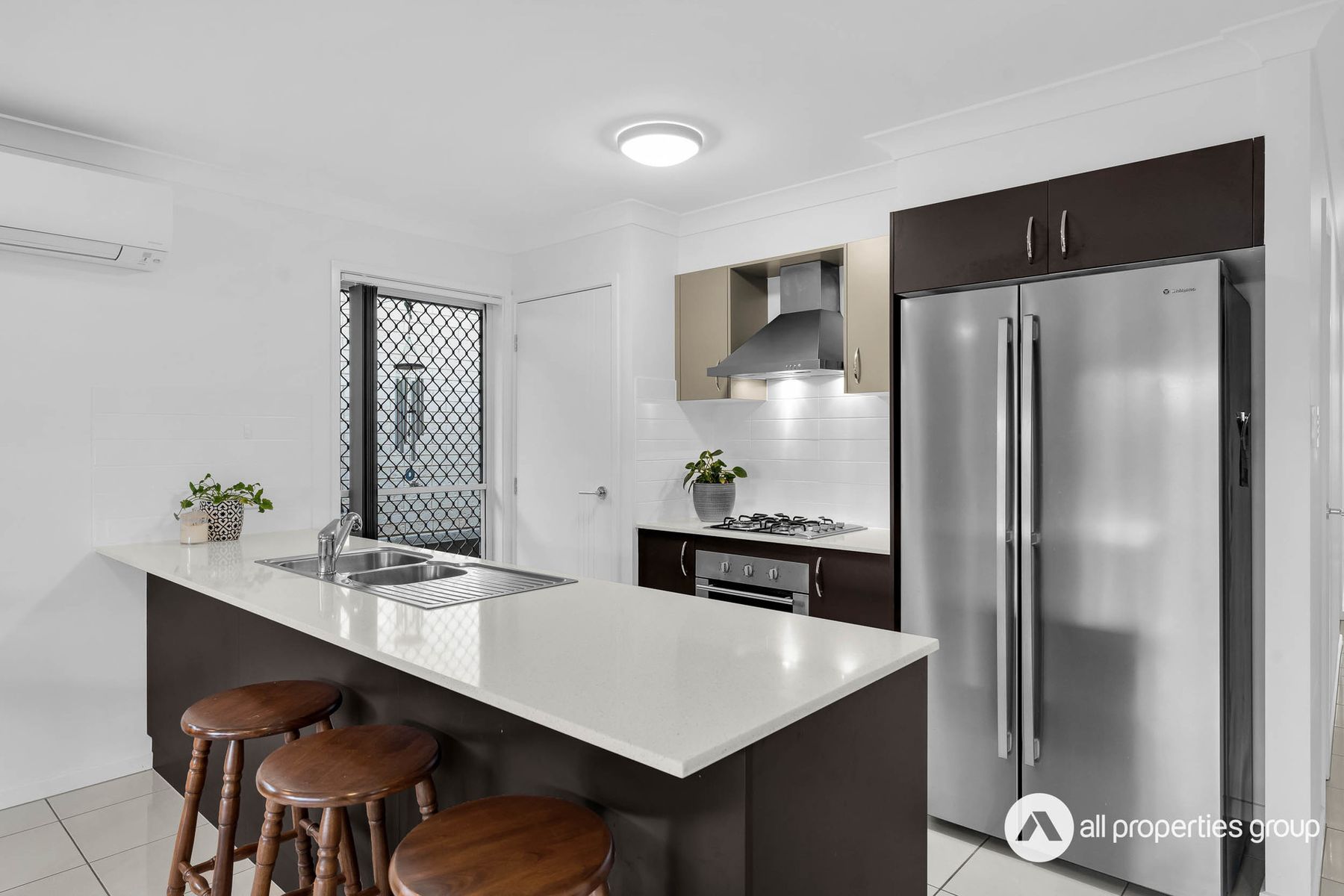 78 Lowthers Street, Yarrabilba QLD 4207, Yarrabilba - Thumbnail 2