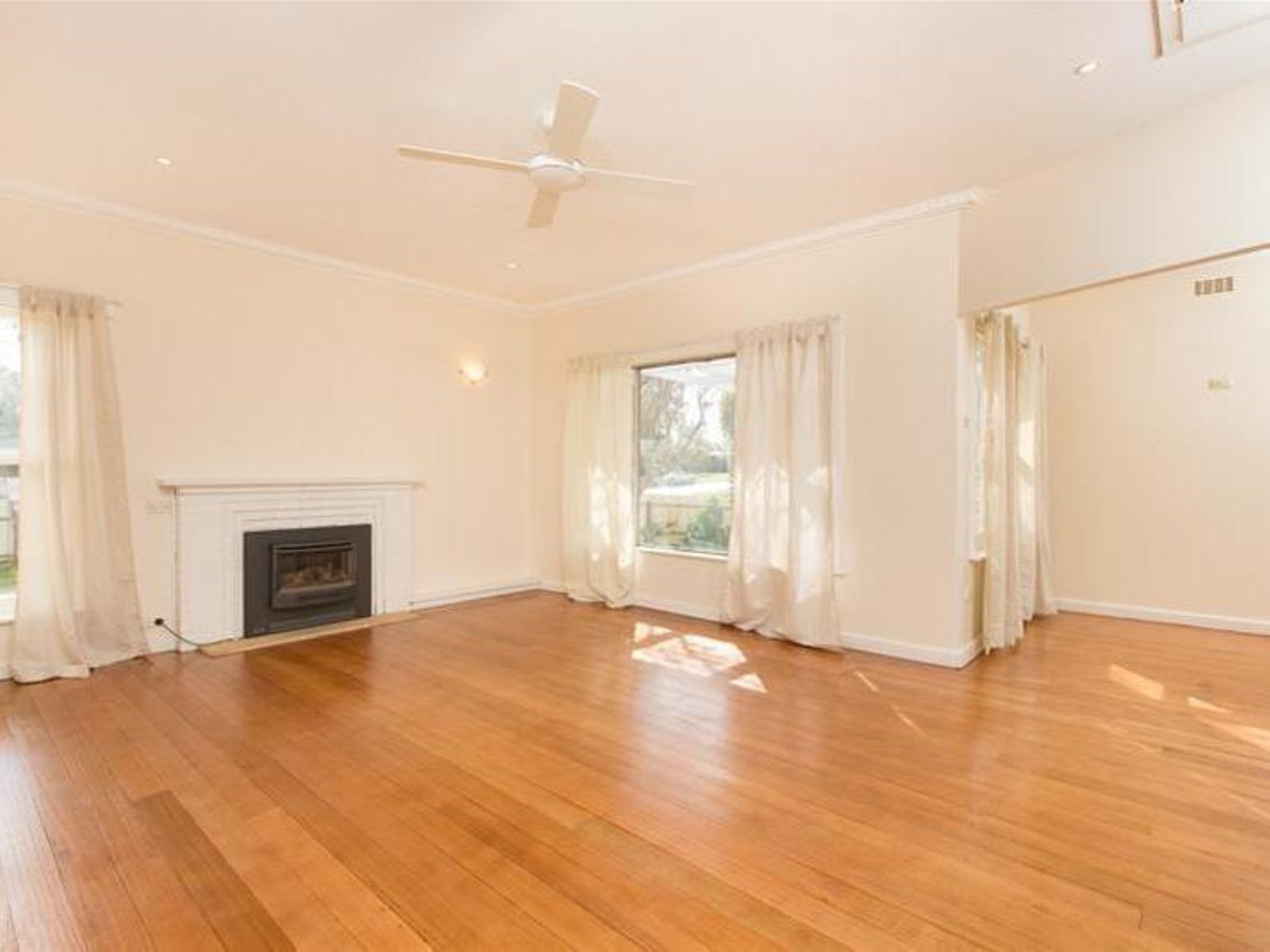 666 Koorlong Avenue, Irymple - Thumbnail 2