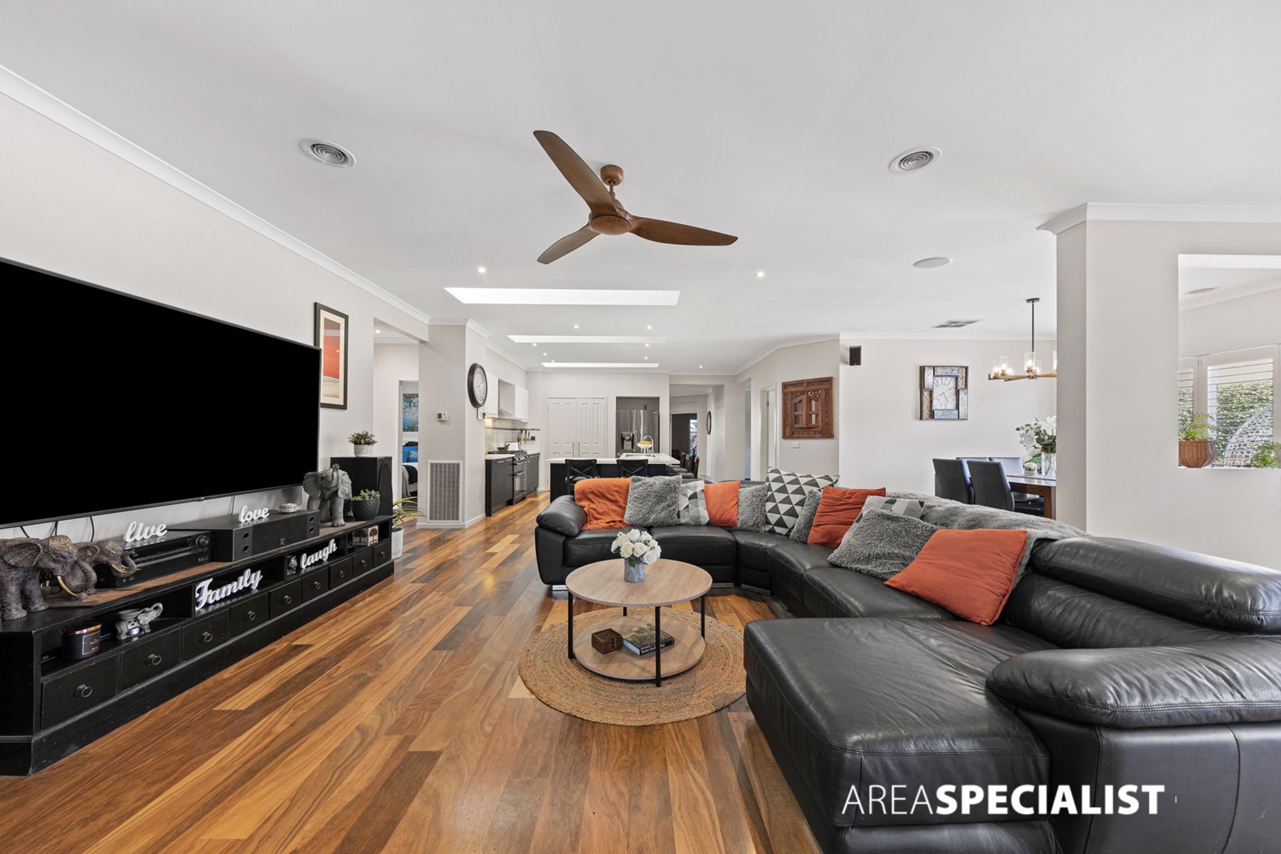 3 Blue Bell Court, Pakenham, VIC 3810, Pakenham - Thumbnail 6