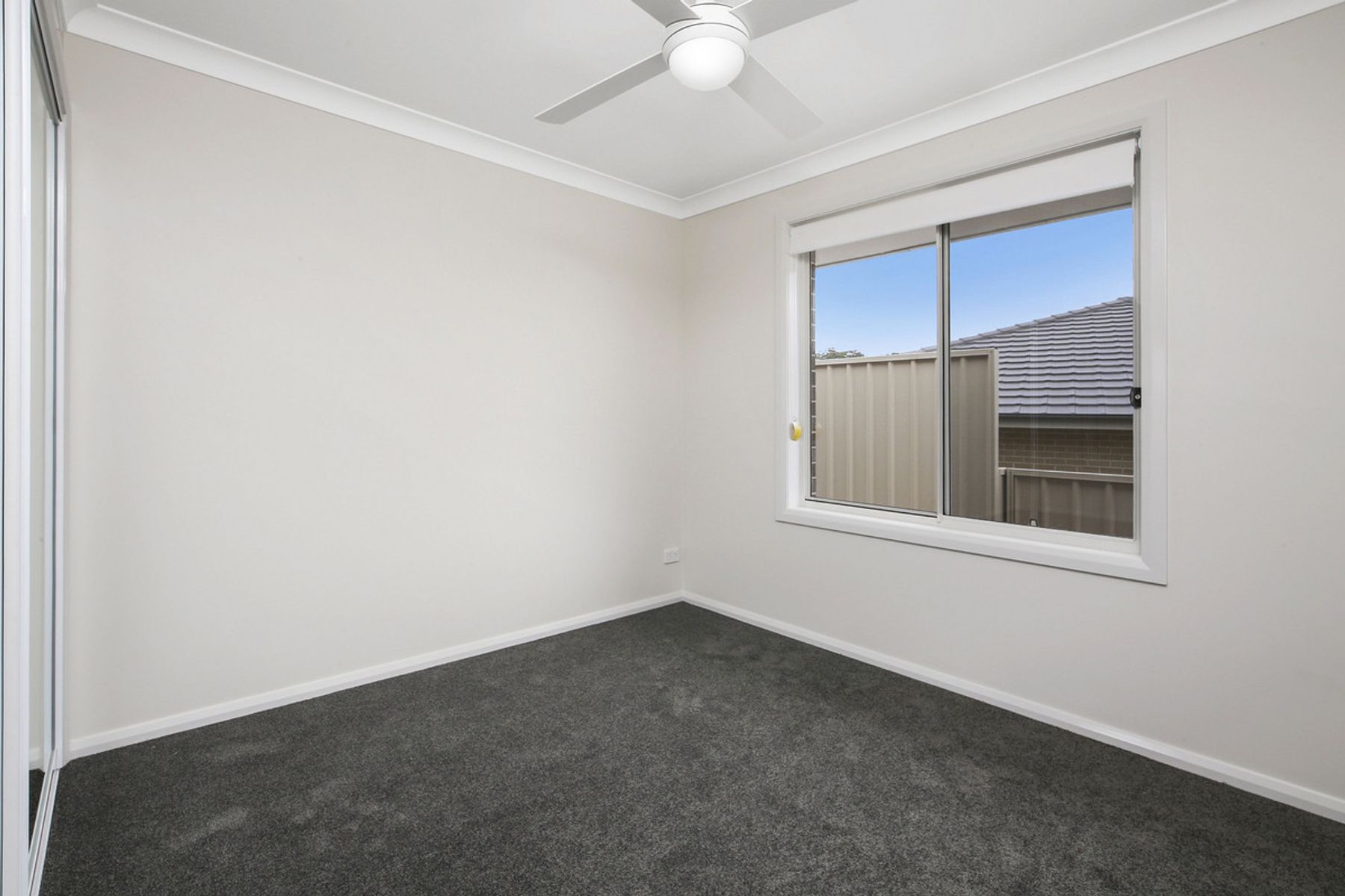 16a Clipstone Close, Port Macquarie NSW 2444, Port Macquarie - Thumbnail 6