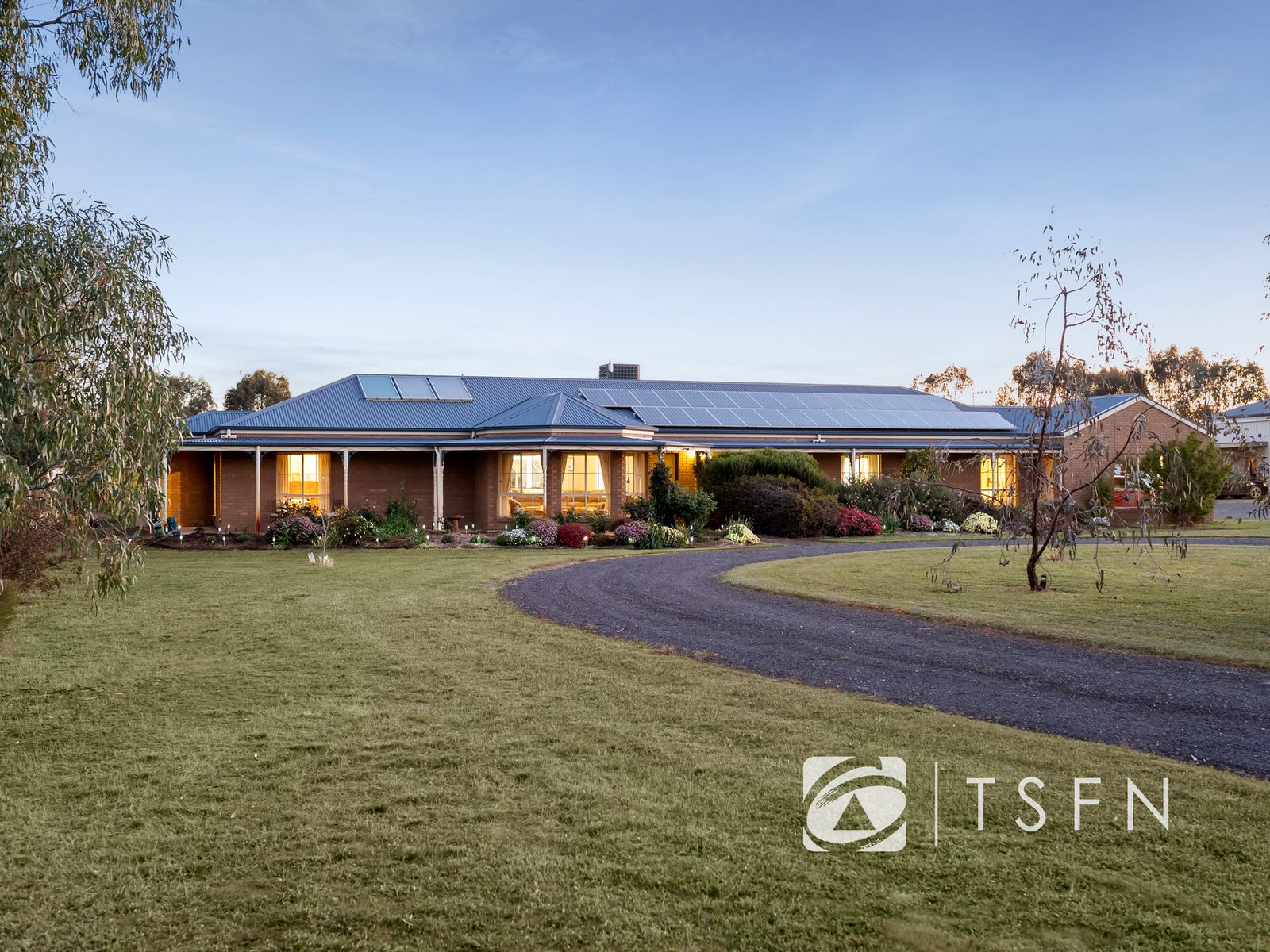 63 Lemon Avenue, Mildura, Mildura - Thumbnail 2