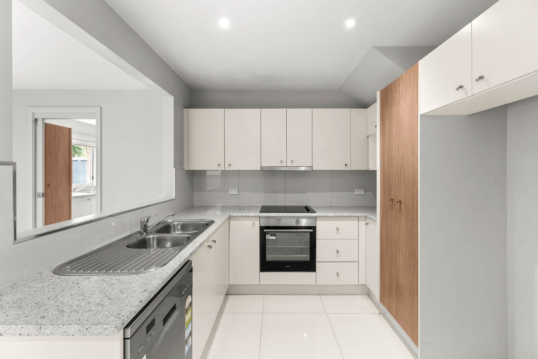11 Amphora Drive, Balcolyn NSW 2264, Balcolyn - Thumbnail 5