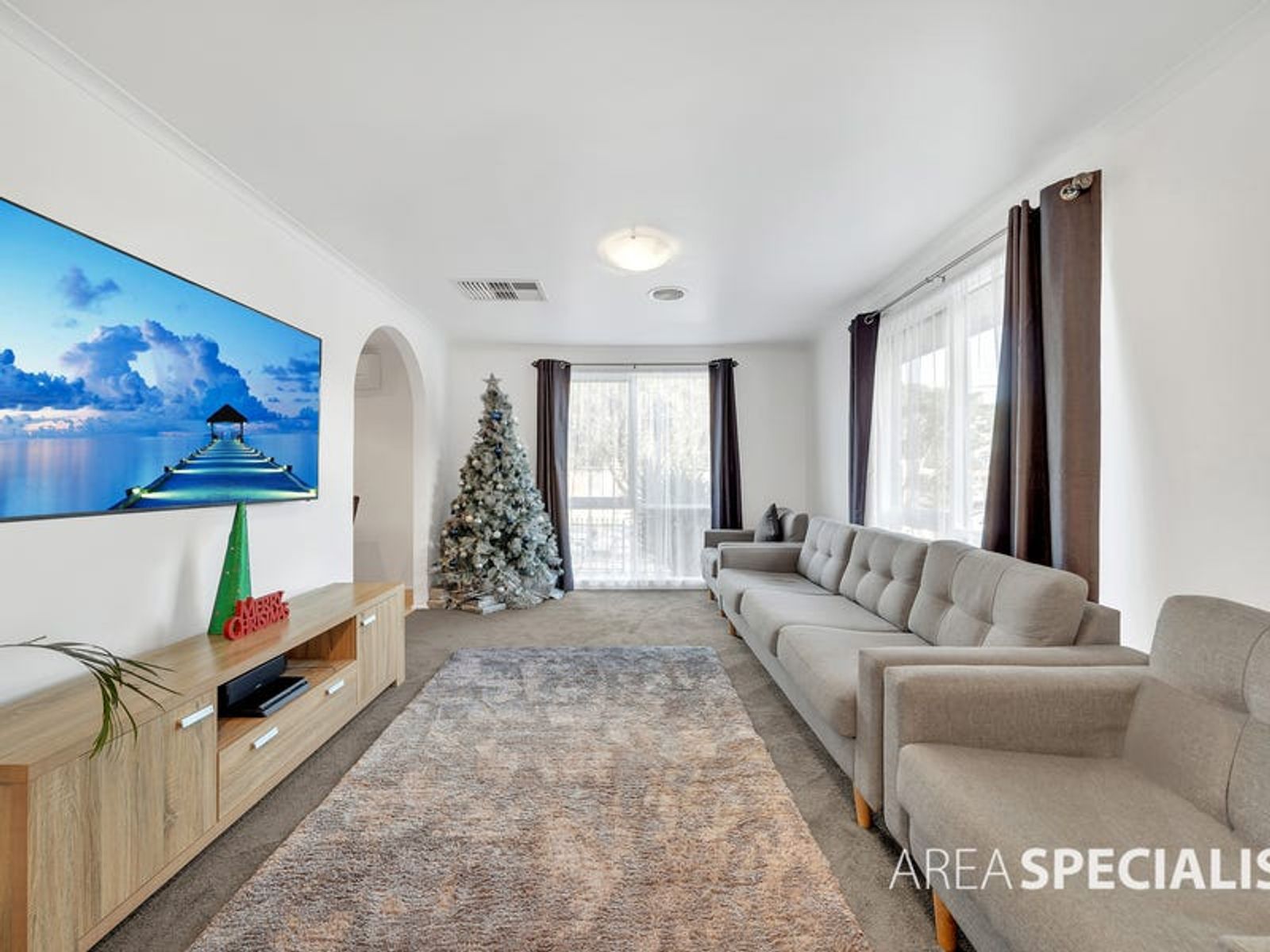 78 Strong Drive, Hampton Park, VIC 3976, Hampton Park - Thumbnail 2