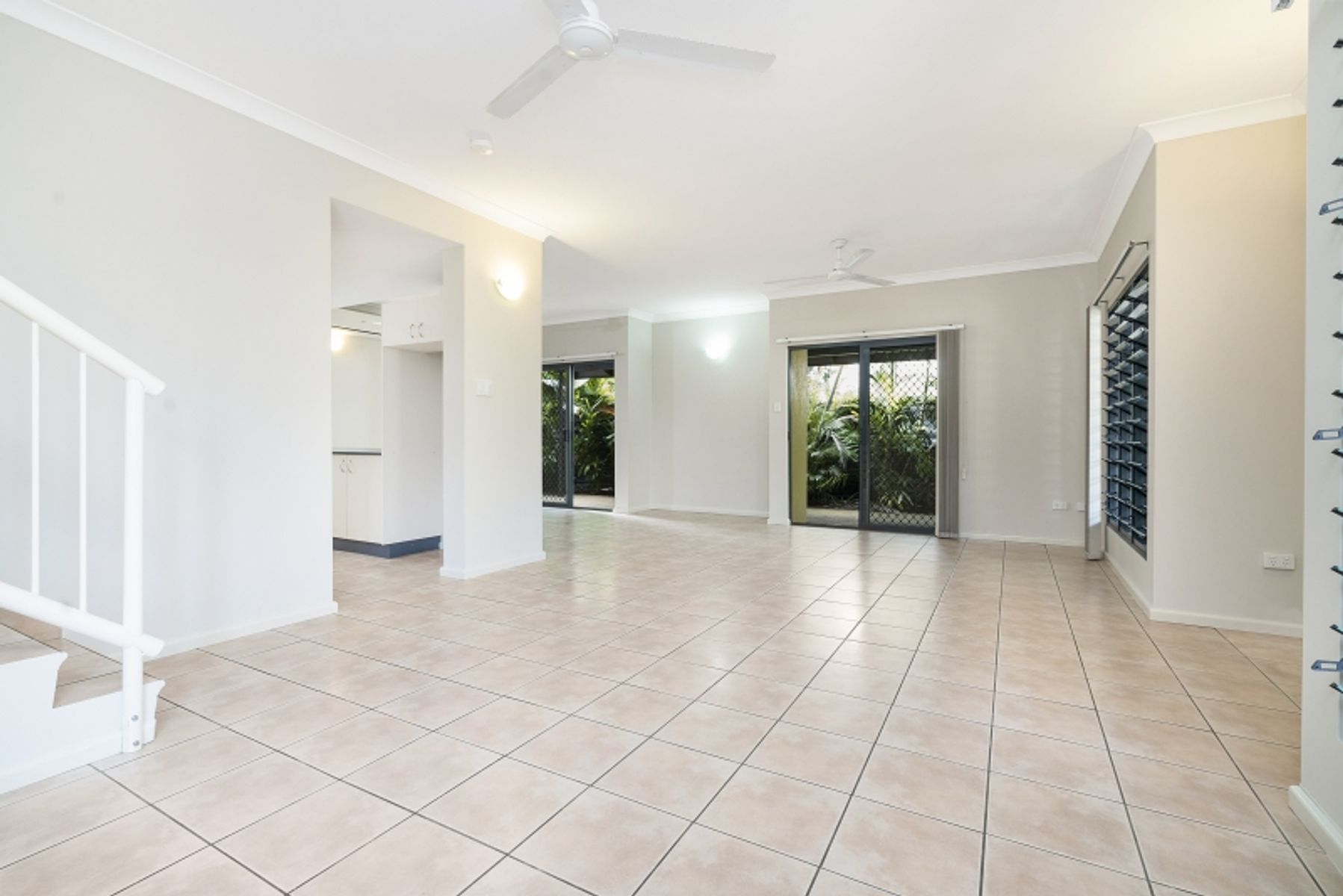 4/12 Banyan Street, Fannie Bay NT 0820, Fannie Bay - Thumbnail 6