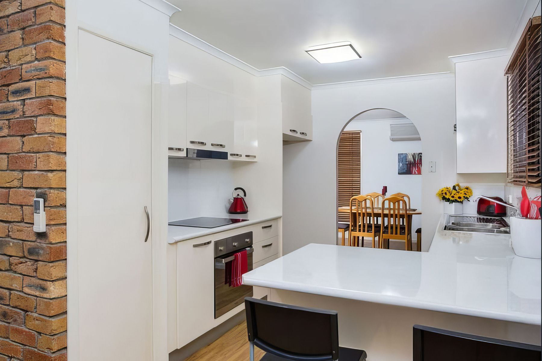 25 Dryade Street, Regents Park QLD 4118, Regents Park - Thumbnail 2