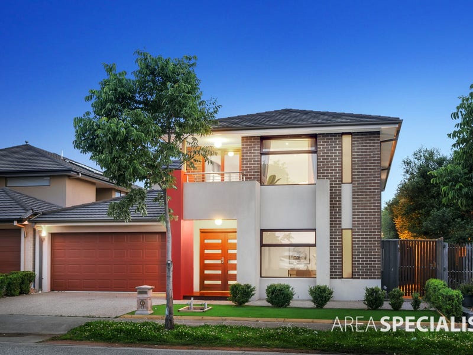 17 Willum Way, Dandenong, VIC 3175, Dandenong - Thumbnail 3