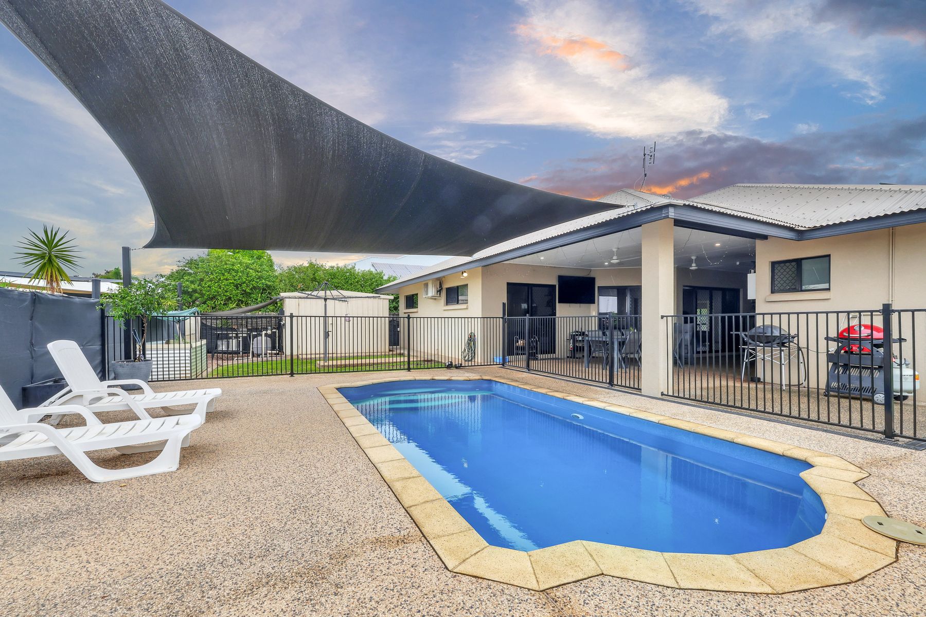 3 Antonino Drive, Rosebery NT 0832, Rosebery - Thumbnail 5