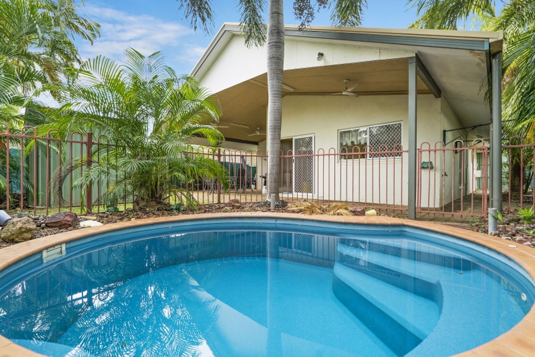 3 Crown Court, Durack NT 0830, Durack - Thumbnail 2