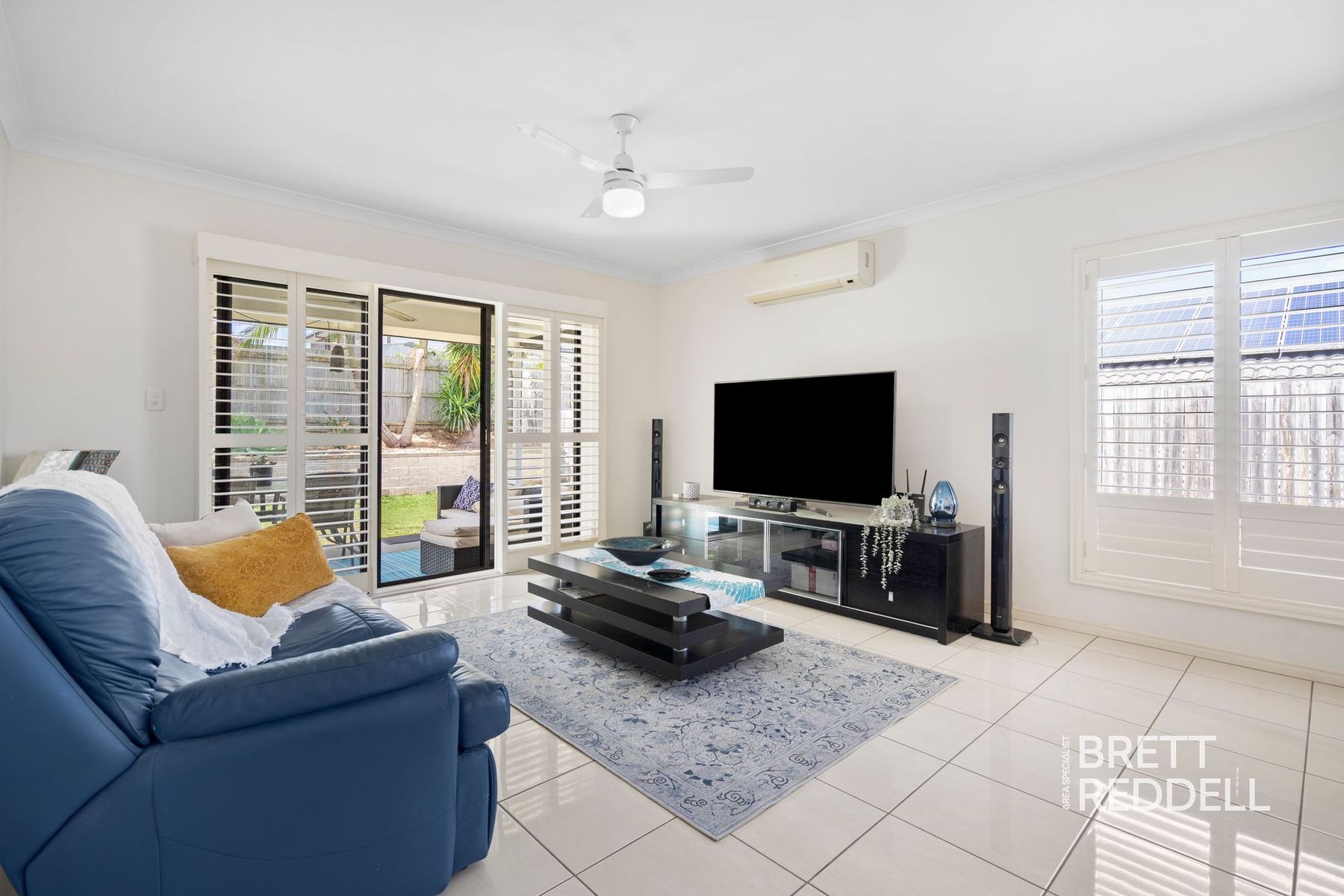 5 Bredbo Street, Ormeau Hills, QLD 4208, Ormeau Hills - Thumbnail 7