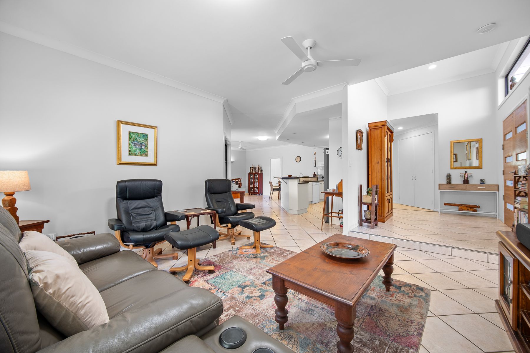 31 Paine Street, Atherton, QLD 4883, Atherton - Thumbnail 4