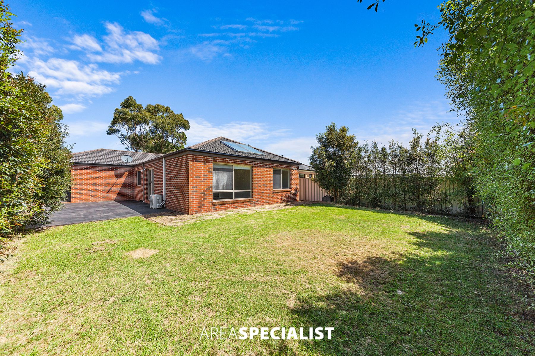 8 Wonboyn Close, Pakenham, VIC 3810, Pakenham - Thumbnail 7