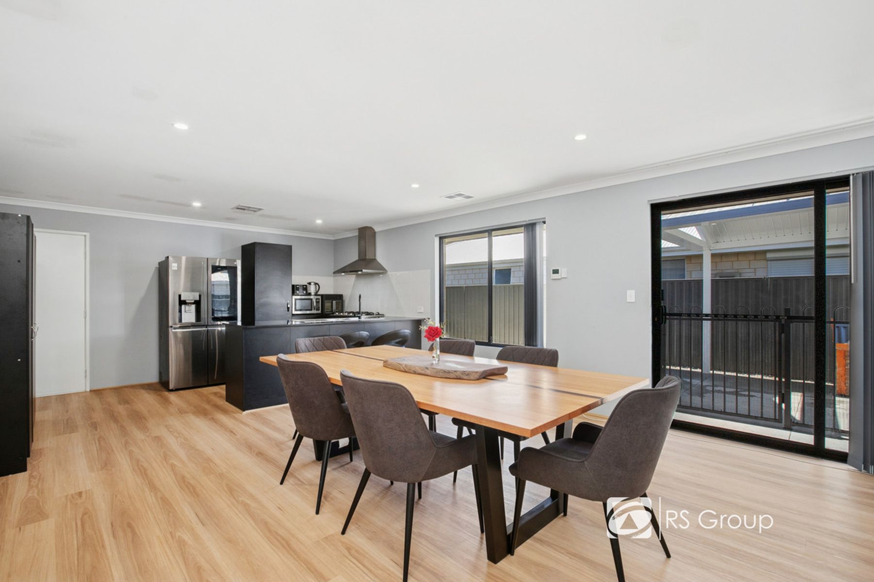 9 Montgomery Parkway, Ravenswood WA 6208, Ravenswood - Thumbnail 8